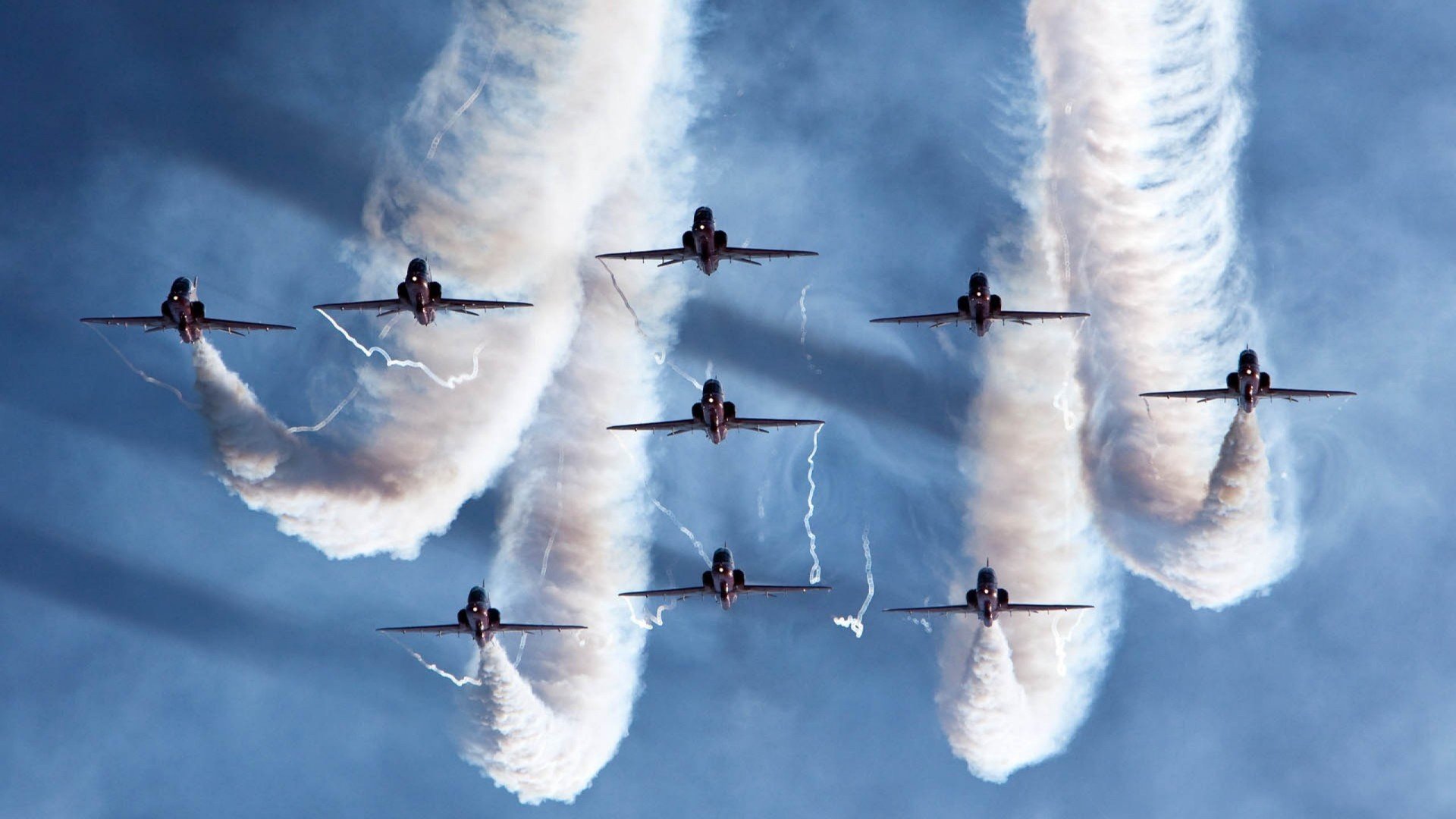 凯尔特人完胜猛龙,爱德华兹数据全面爆炸点燃NBA狂潮