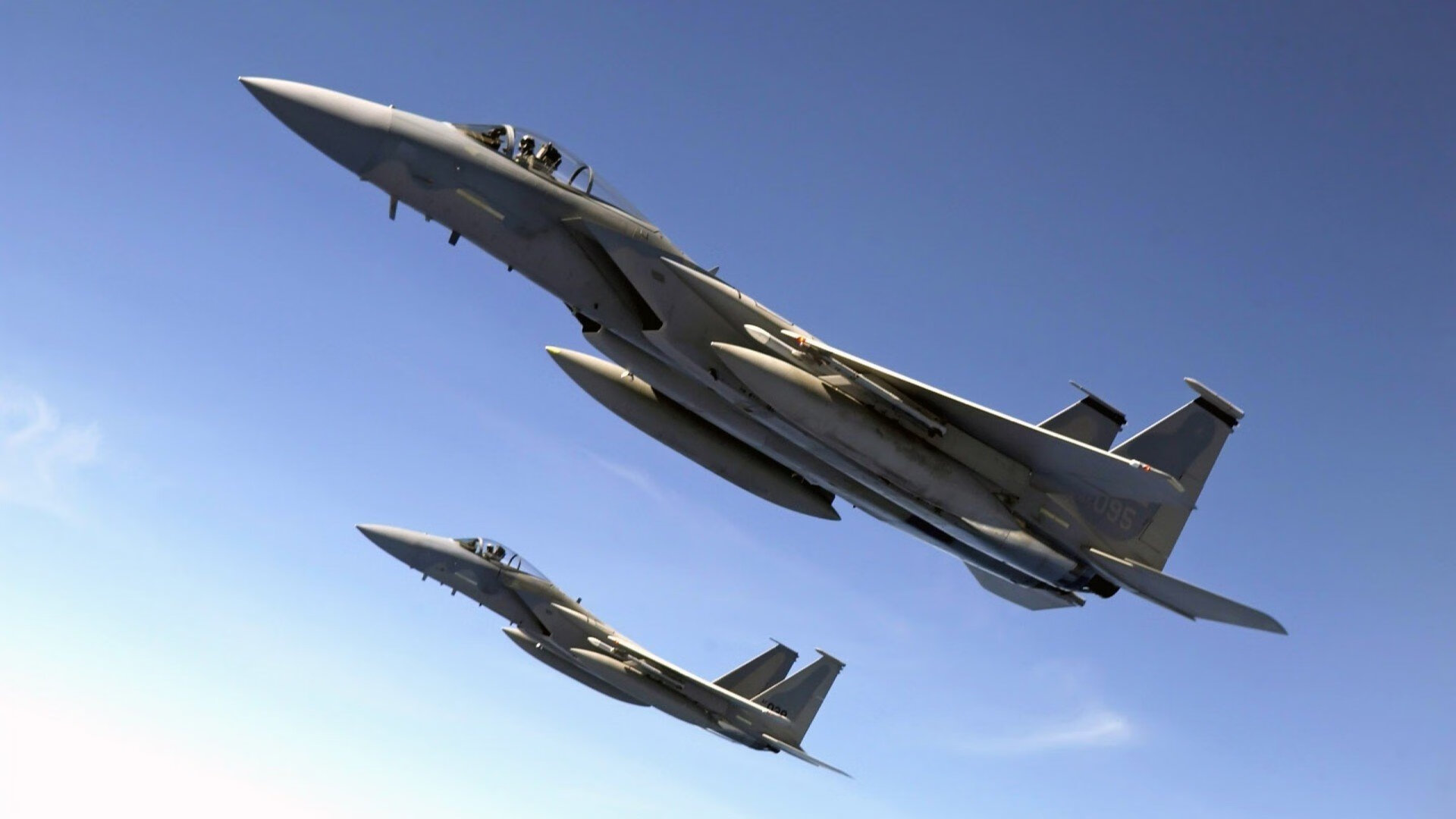 禁区魔术师！小贾伦冠军级表现掀翻卫冕冠军掘金