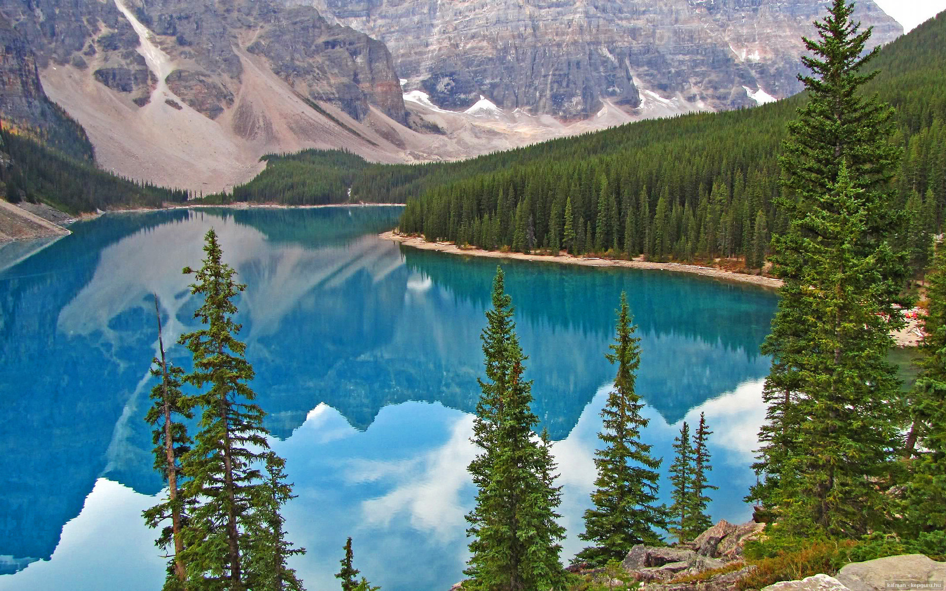 关键先生阿劳霍一锤定音,贝蒂斯力克瑞士劲旅迈出争冠坚实一步