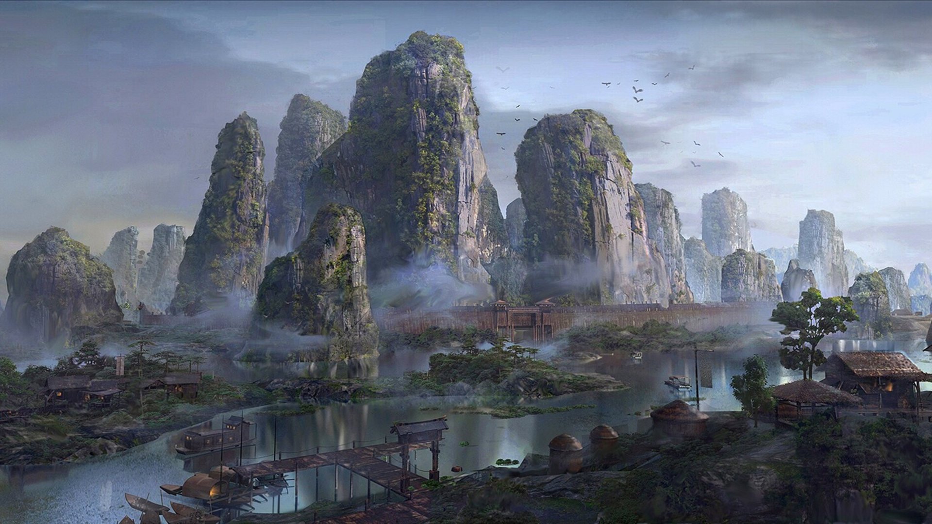 苏亚雷斯独造三球显神威，那不勒斯友谊赛力克韩国队