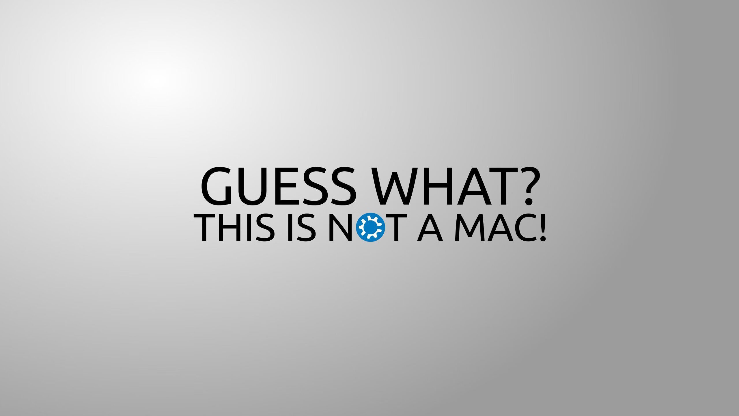 奥运关键战之夜，库里刷新纪录闪耀赛场