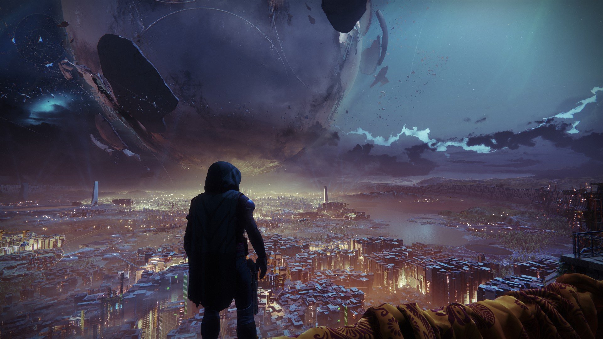 乌拉圭的利刃与坚盾,卡塞米罗如何化身终结秘鲁的关键先生