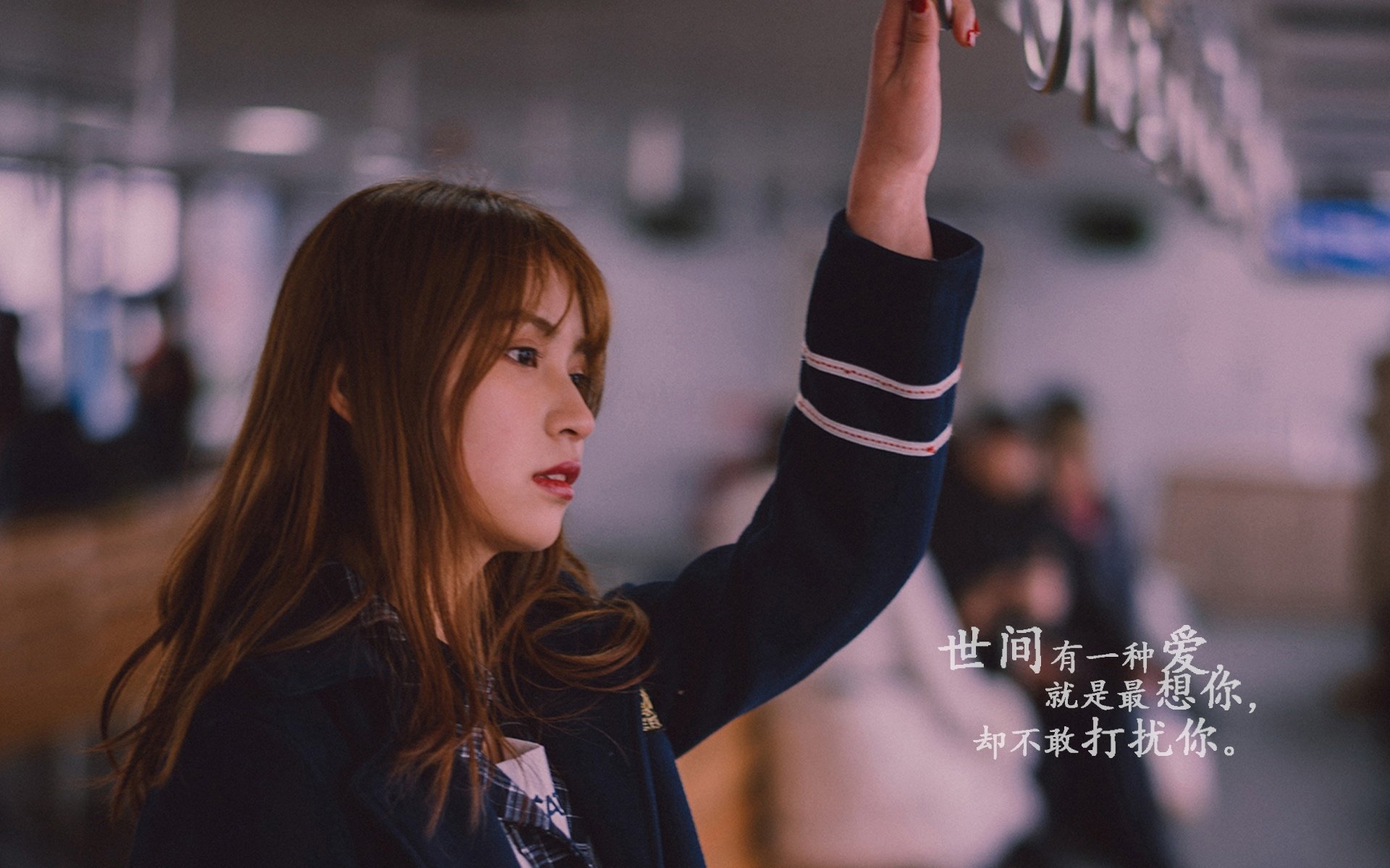 破茧，当奥亚尔萨瓦尔在韩国与玻利维亚的绞杀中完成救赎