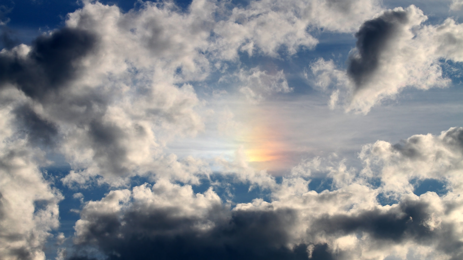 冰冷压力中绽放,迪马利亚的绝境救赎与贝蒂斯的团队协奏曲