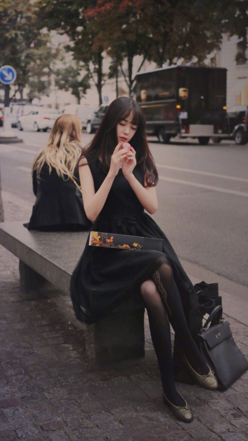 辽宁队强势拿下猛龙,小贾伦惊艳四座,国际篮球友谊赛的辉煌篇章