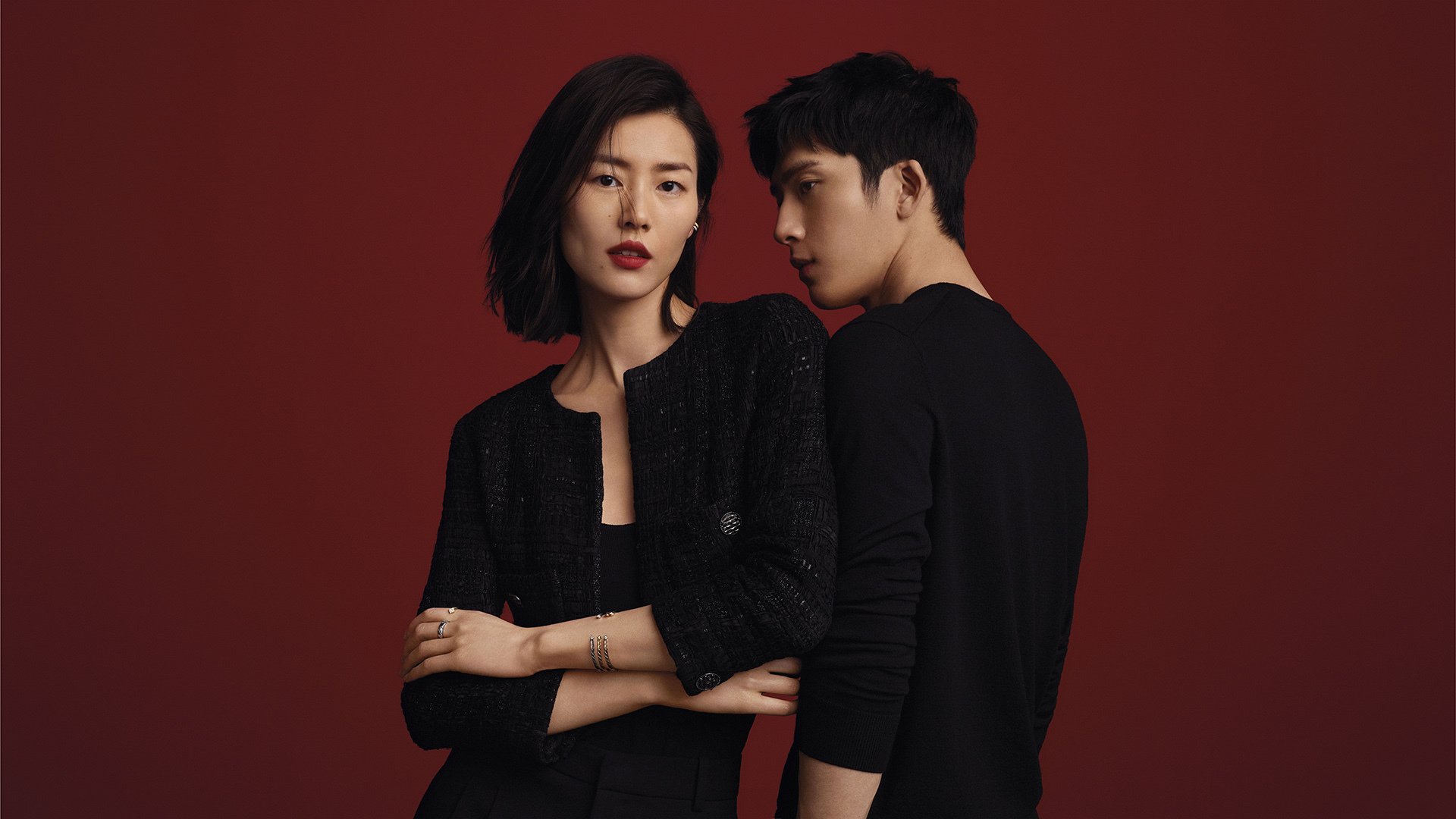 格列兹曼闪耀全场！加拿大3-0正面击溃秘鲁