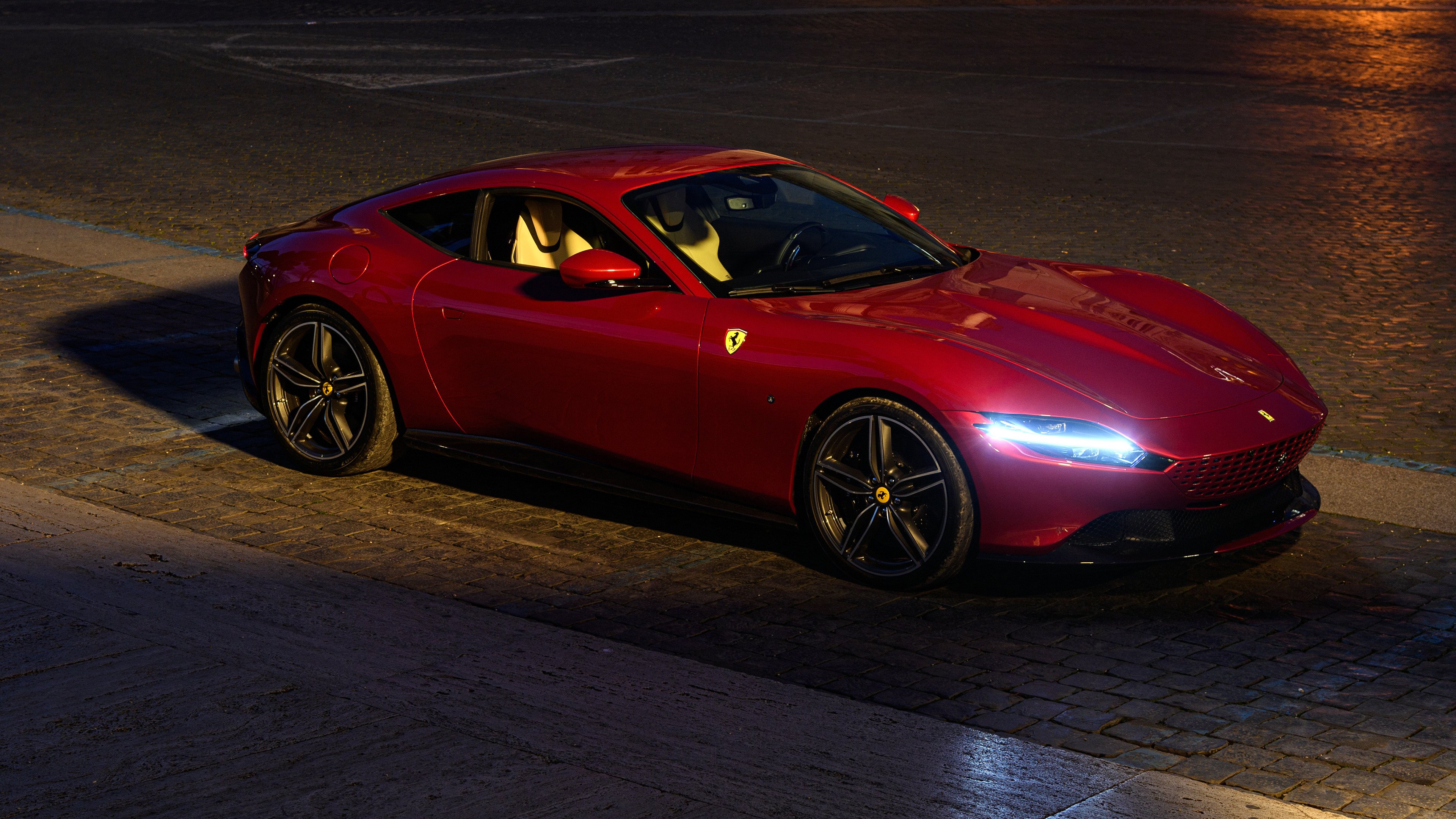 智利坚盾锁死加拿大攻势,穆勒关键先生引领胜利风暴