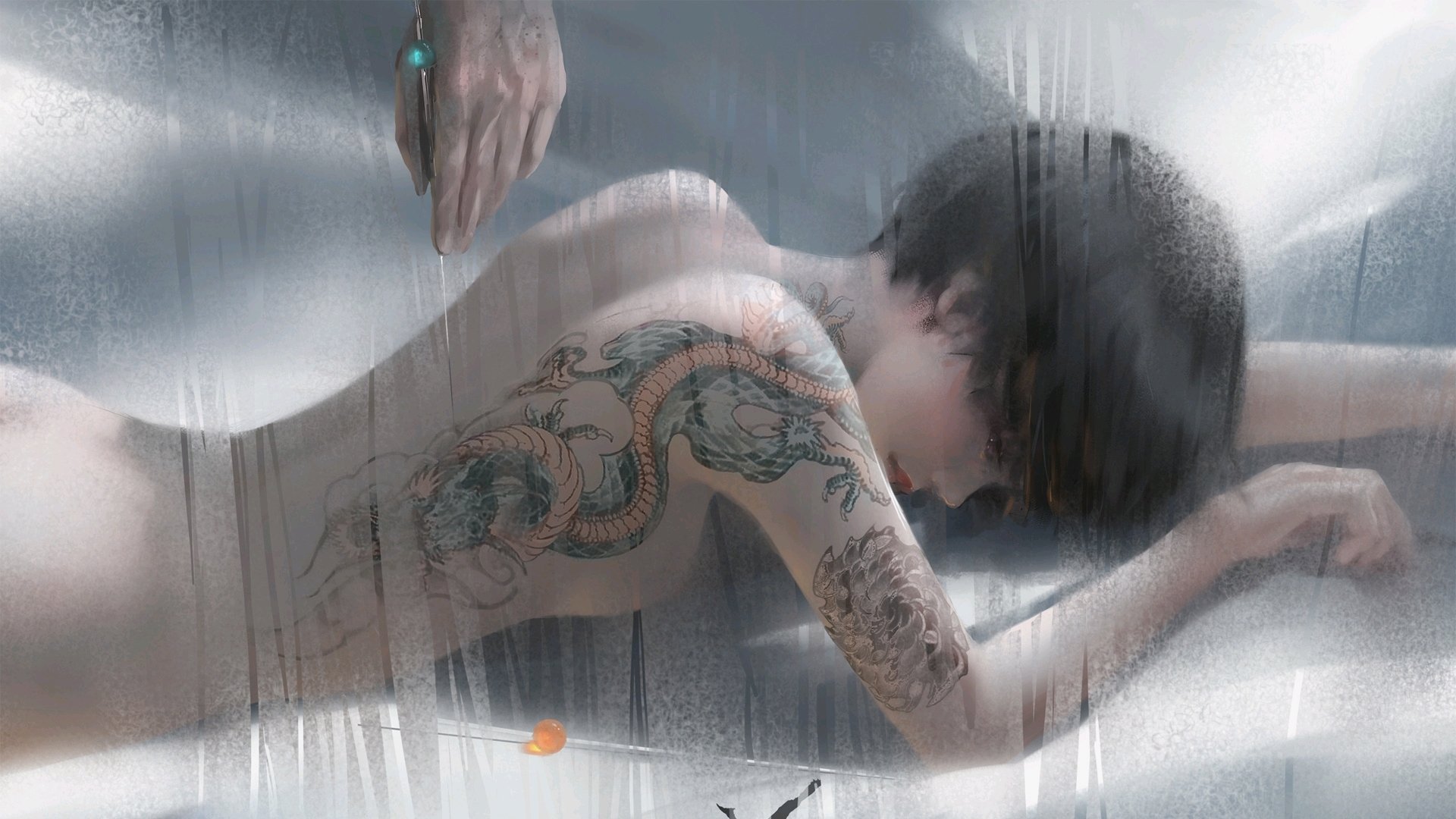 破晓之战，姆巴佩在皇马对阵安哥拉的虚构硝烟中加冕王冠