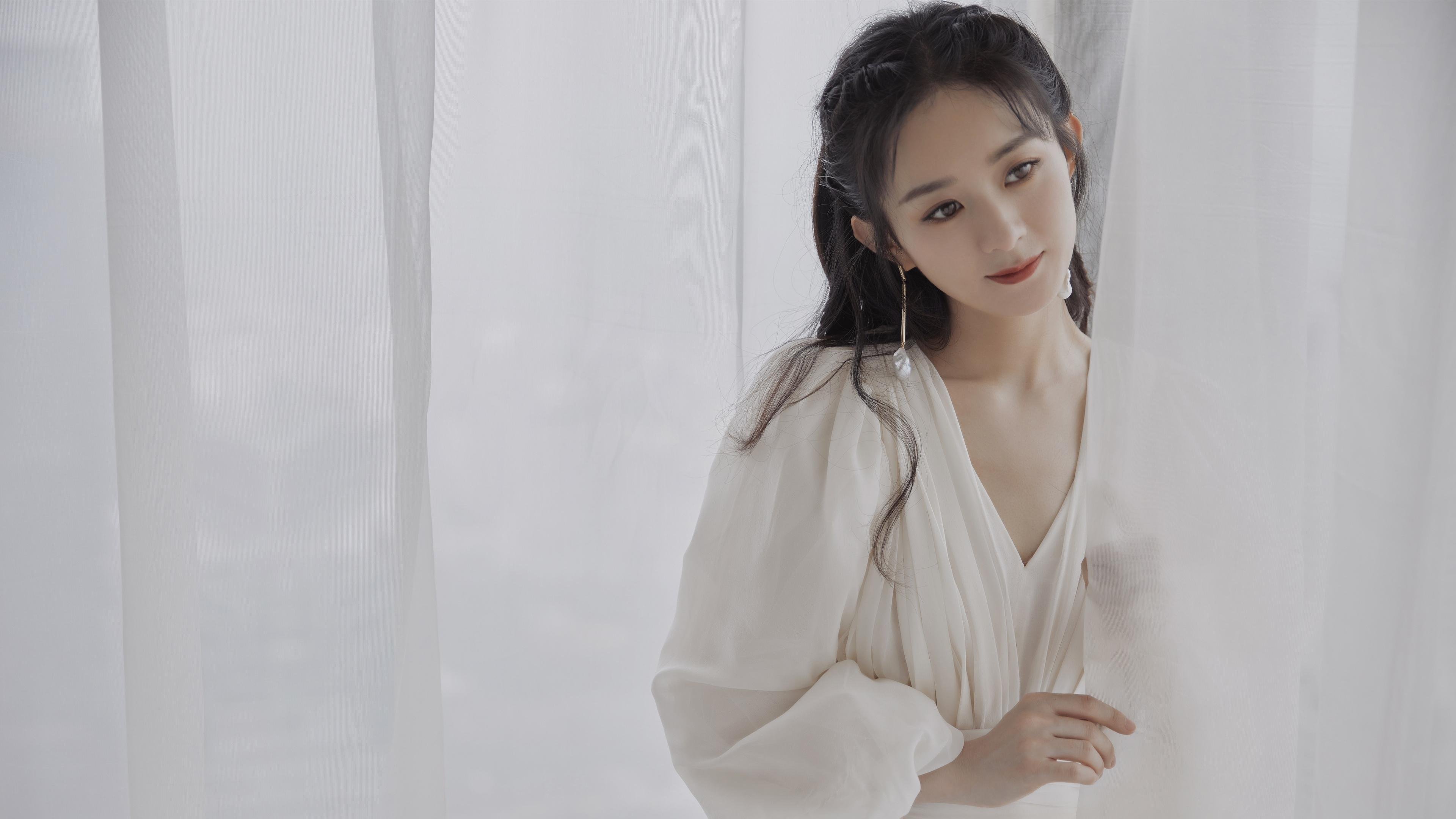 意甲焦点战之夜，姆巴佩主宰比赛走向