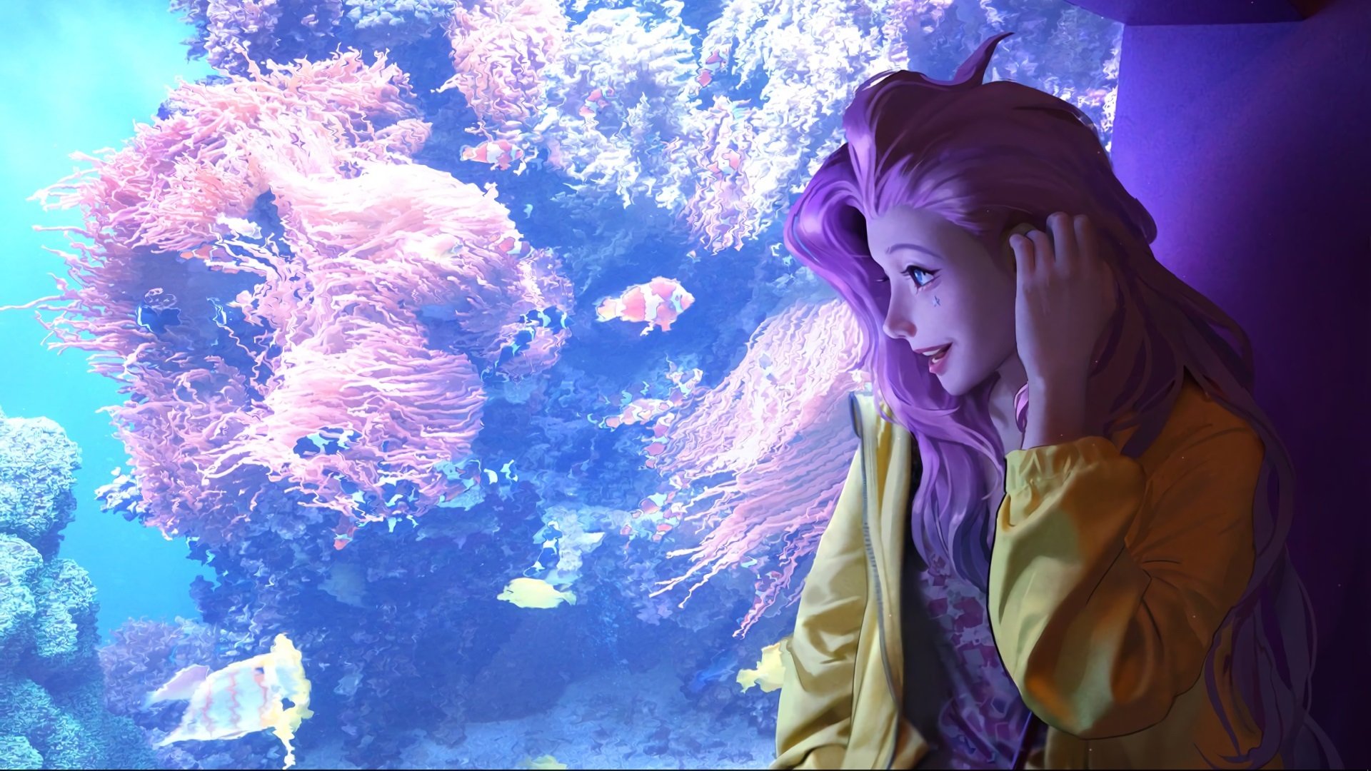 吉林破冰，锡安凿穿！跨界对决诠释团队意志与绝对天赋的战争