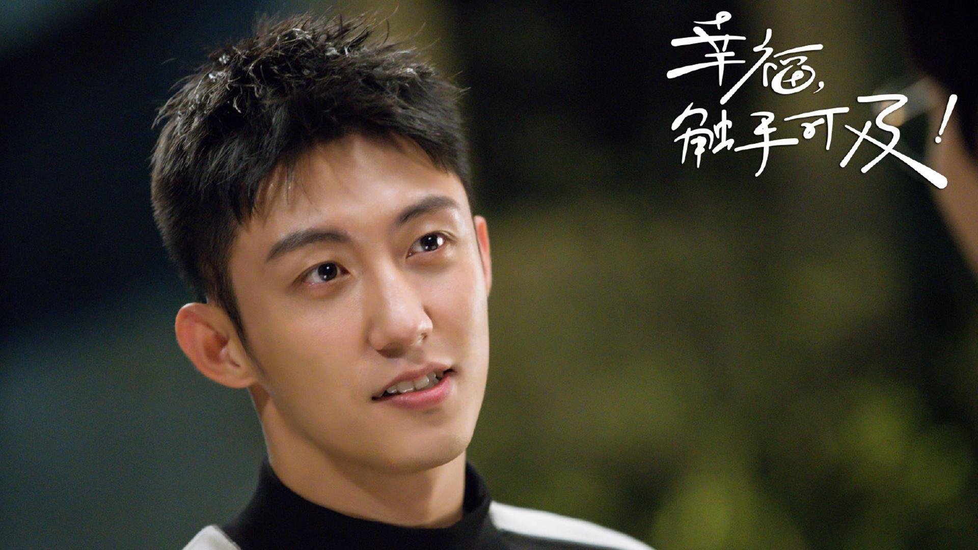 东决夜光剑，阿什拉夫的全程高能输出