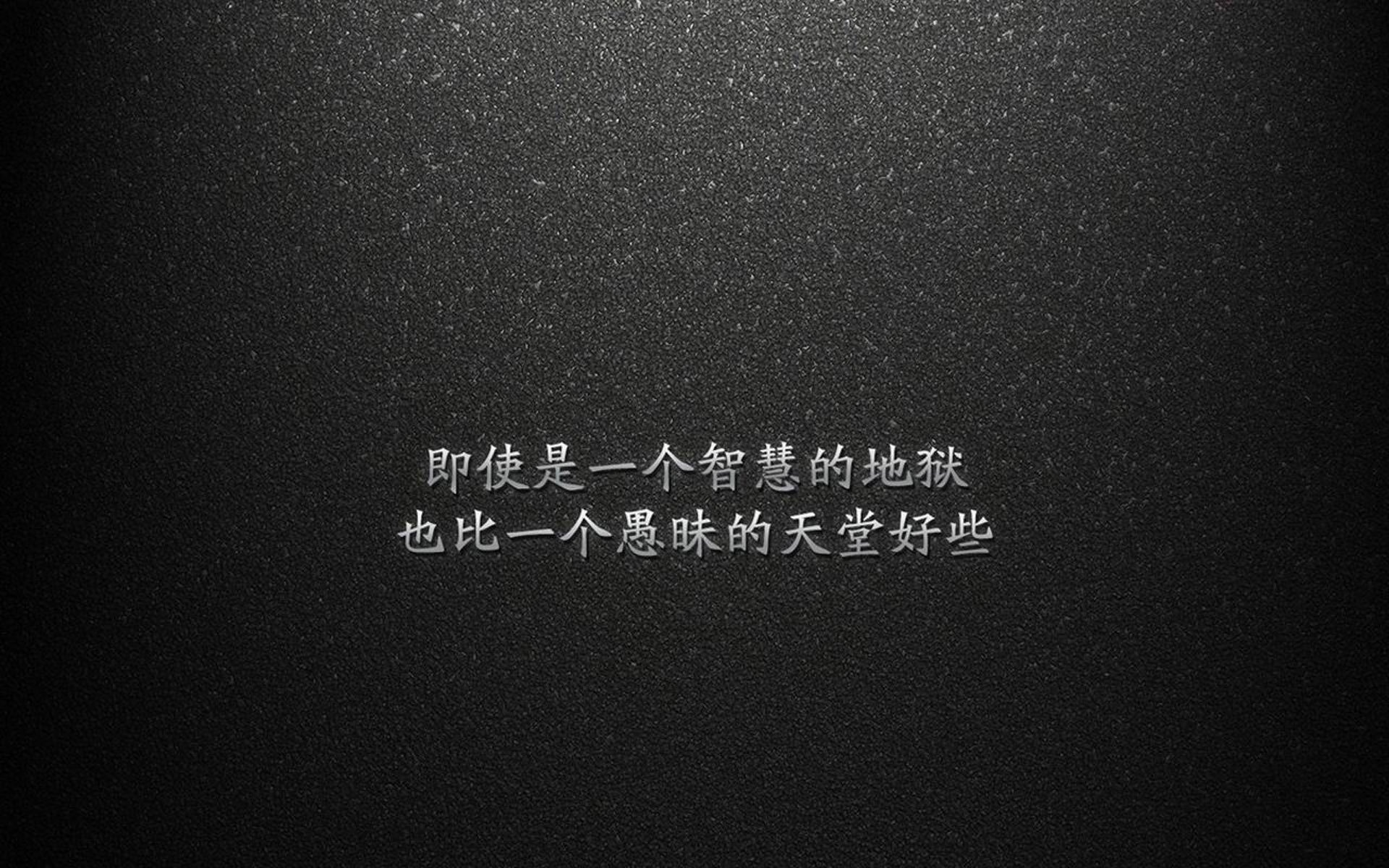 拉齐奥客场踏平德国，奥亚尔萨瓦尔终成关键先生
