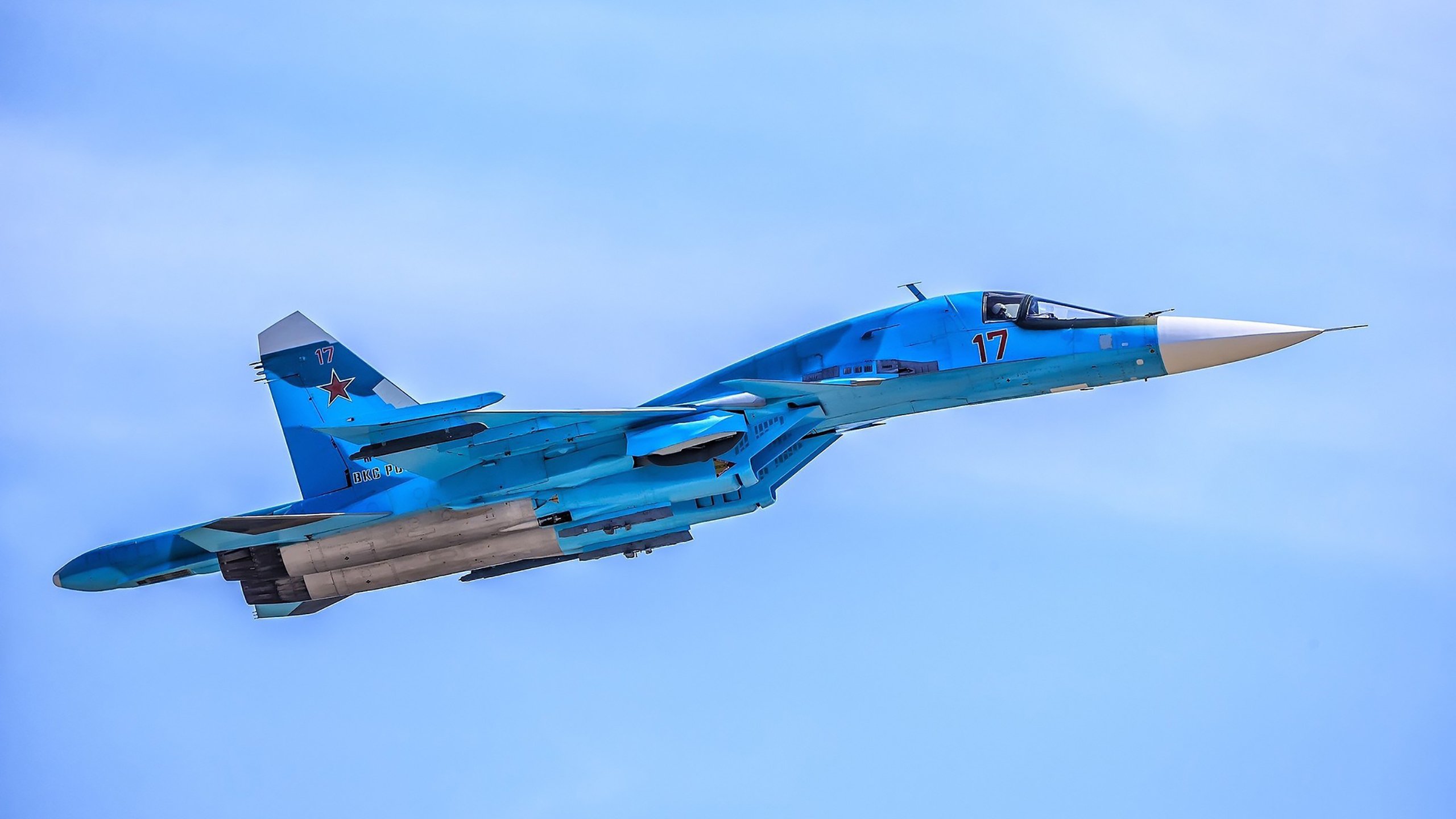 抢七焦点战，多特蒙德逆境突围西班牙豪门