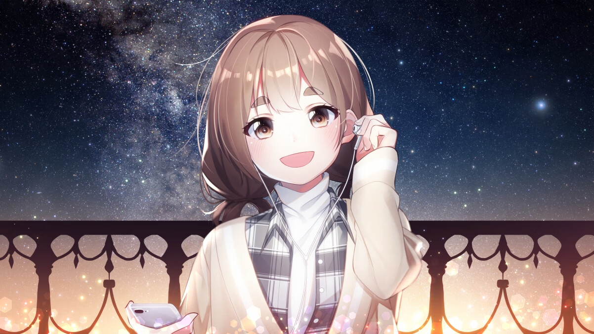 致命连击，阿拉巴关键节点的两记重炮，希腊撕碎苏格兰的晋级之路