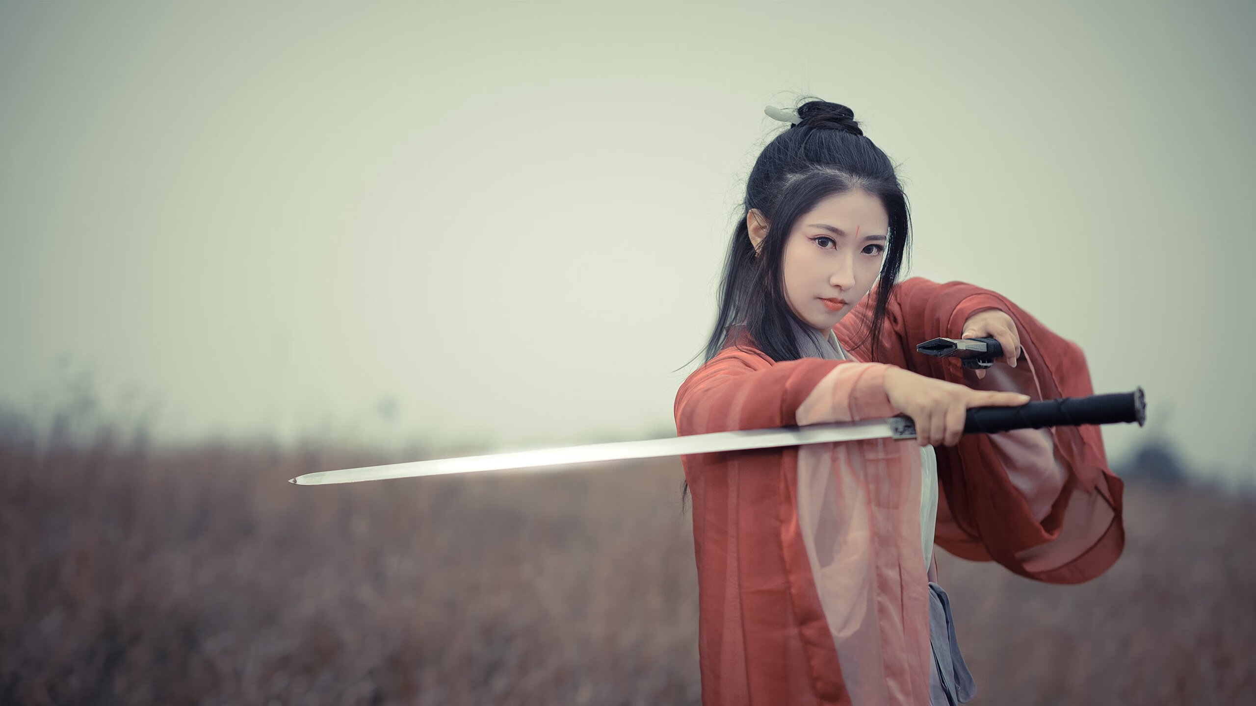 绿茵场上的西决，智利尖刀如何提前终结黄色潜水艇的悬念