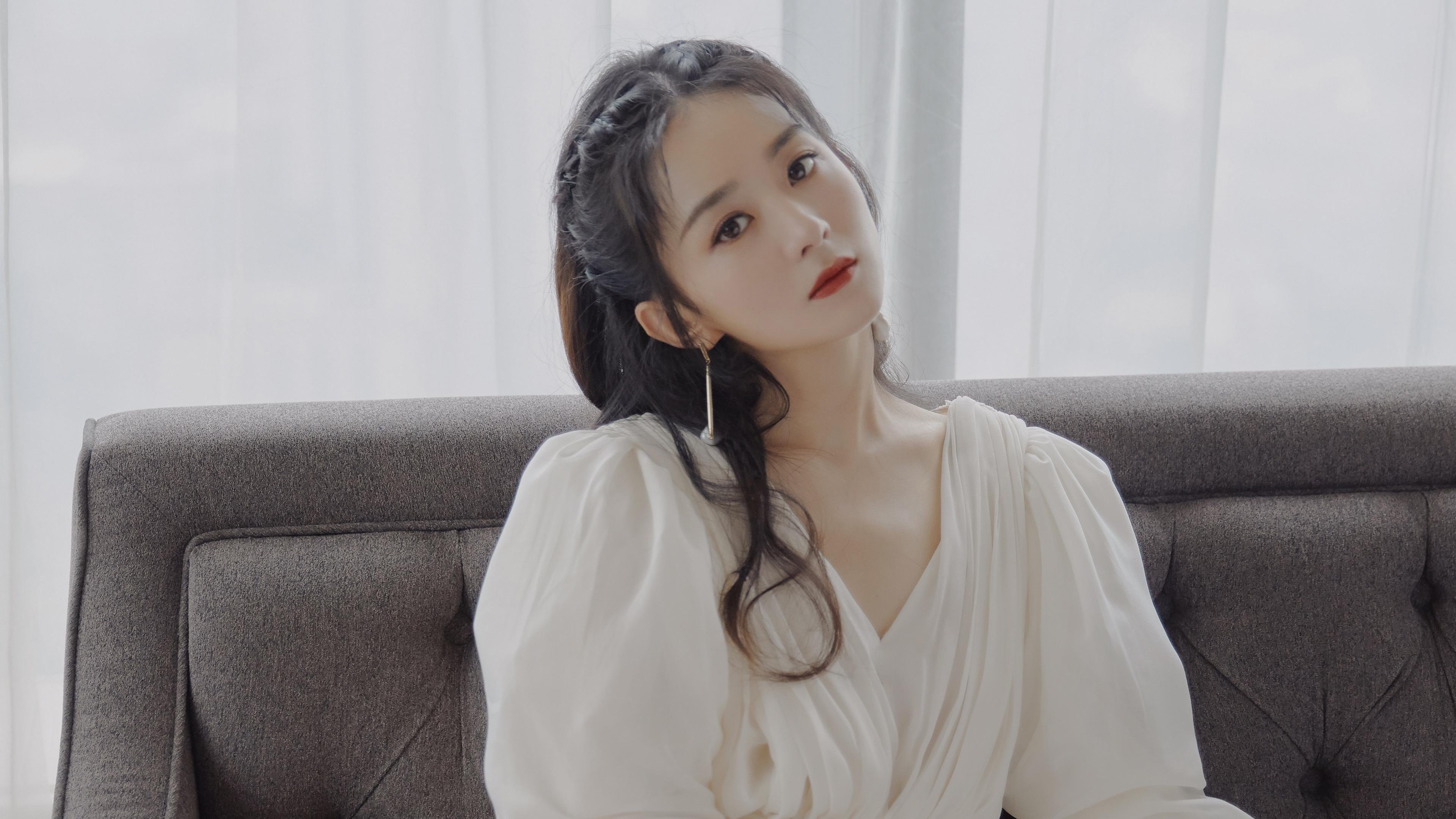 若日尼奥的证明时刻，加拿大对阵德国焦点战的启示