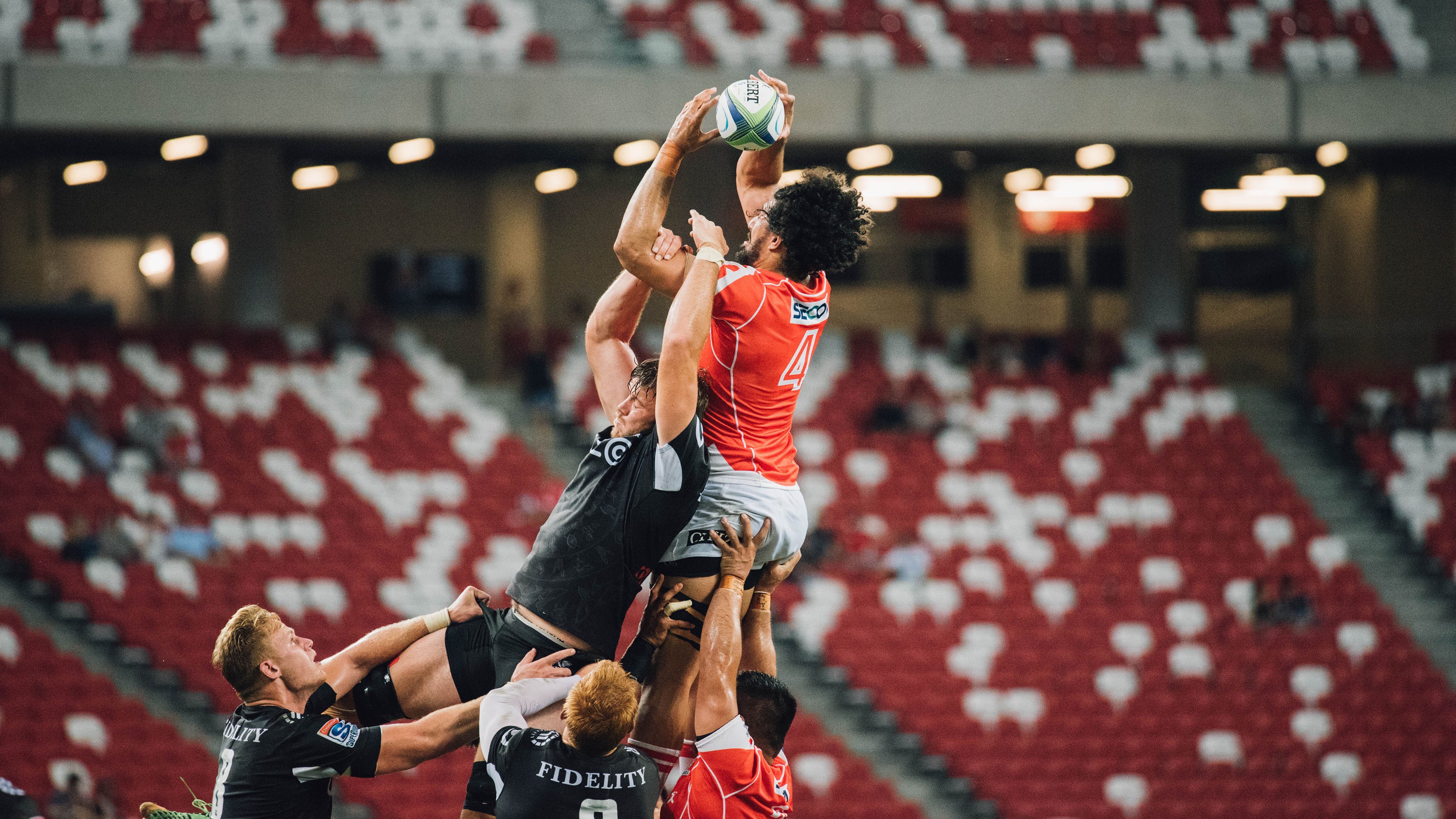 当库里燃尽苍穹时，猛龙正用东方式智慧拆解巨人