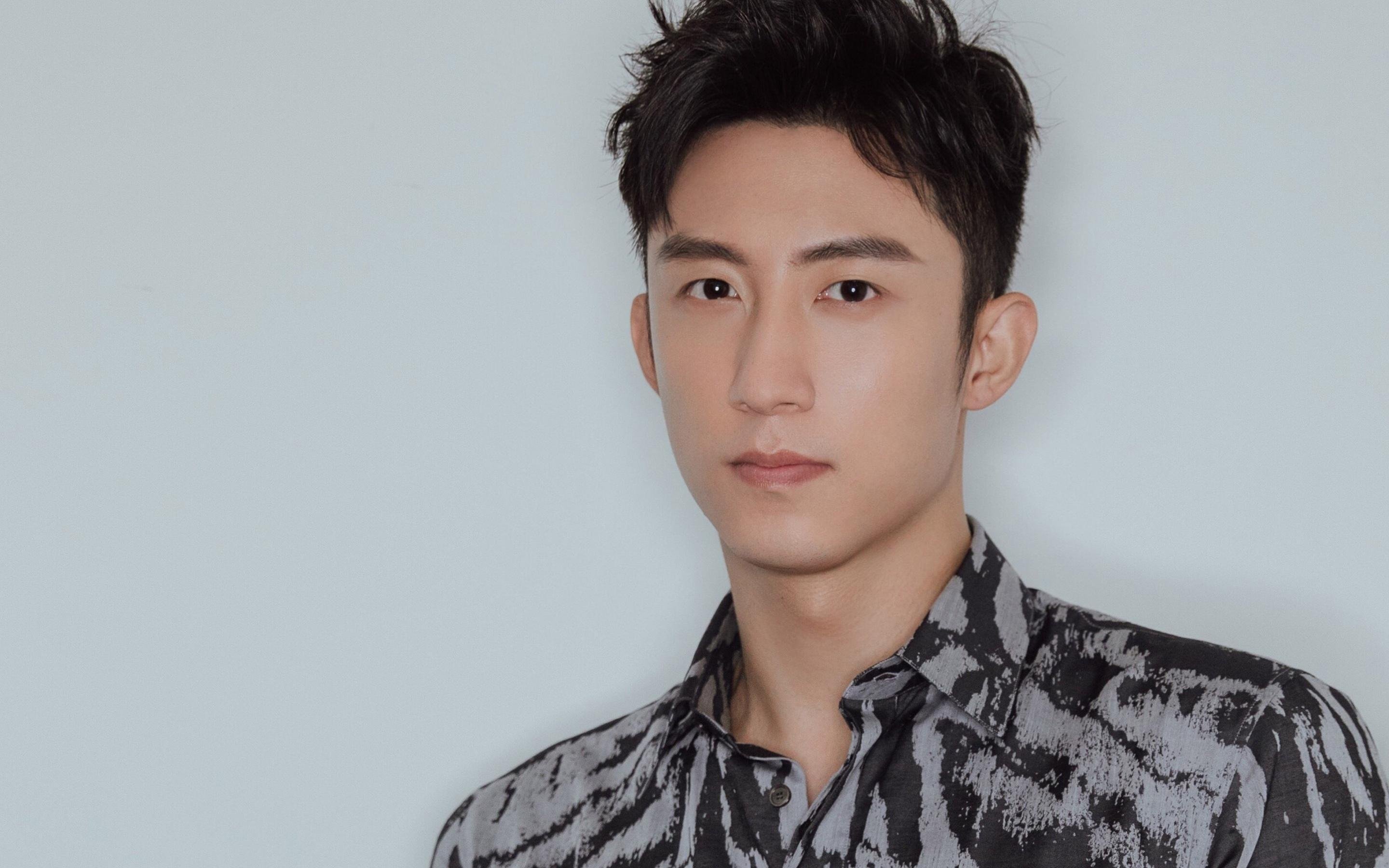 字母哥暴走撕裂防线,吉林队炮火连天轰塌十一冠王