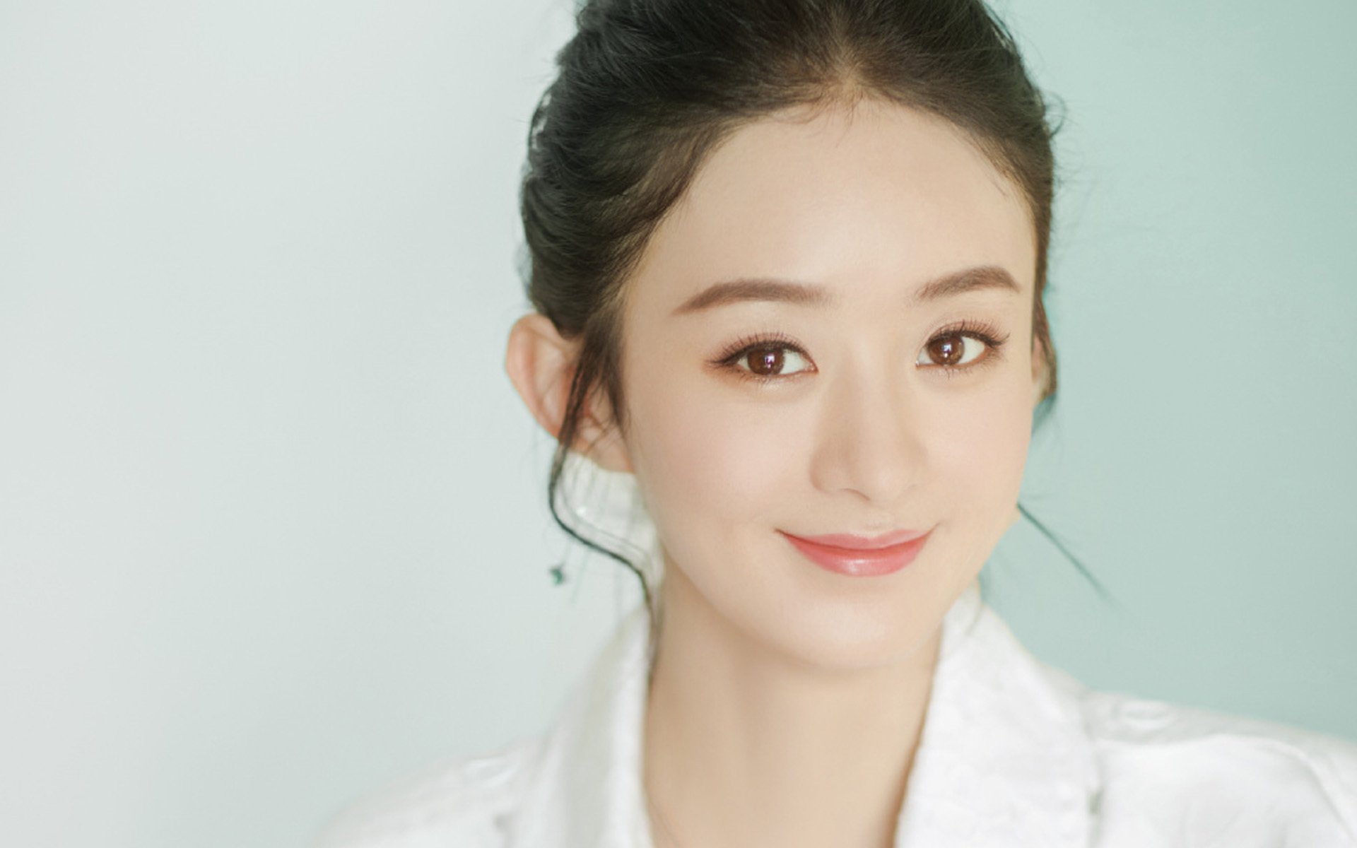 射穿冰封高原!克莱单场10记三分全程高能输出,勇士血拼爵士惊险过关