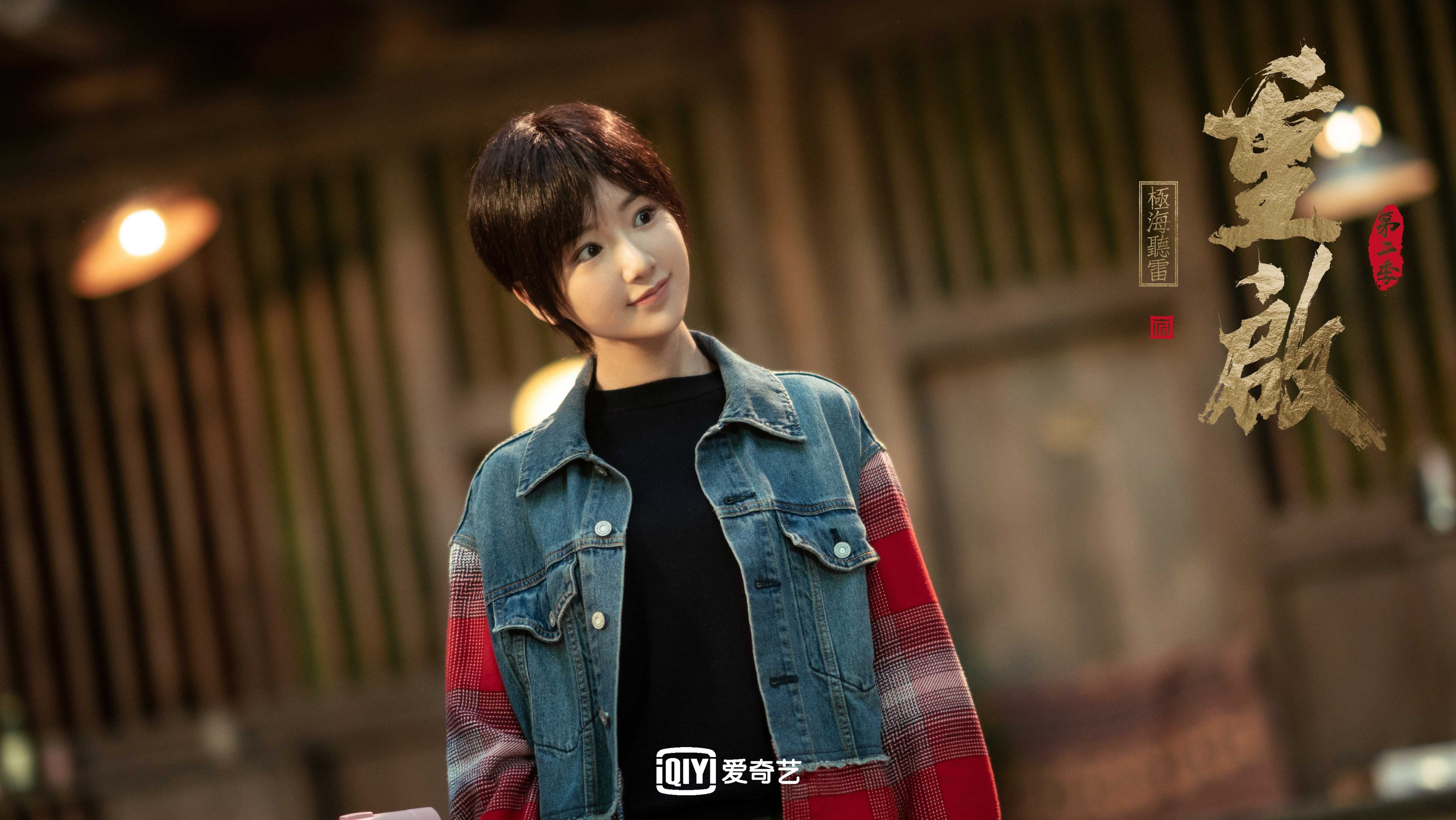 射穿冰封高原!克莱单场10记三分全程高能输出,勇士血拼爵士惊险过关