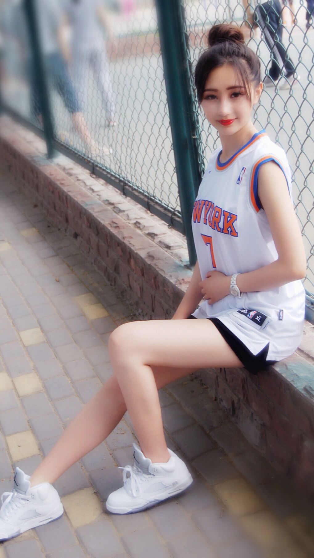 北境风暴席卷东京,伊萨克统治级数据助加拿大踏平日本男篮