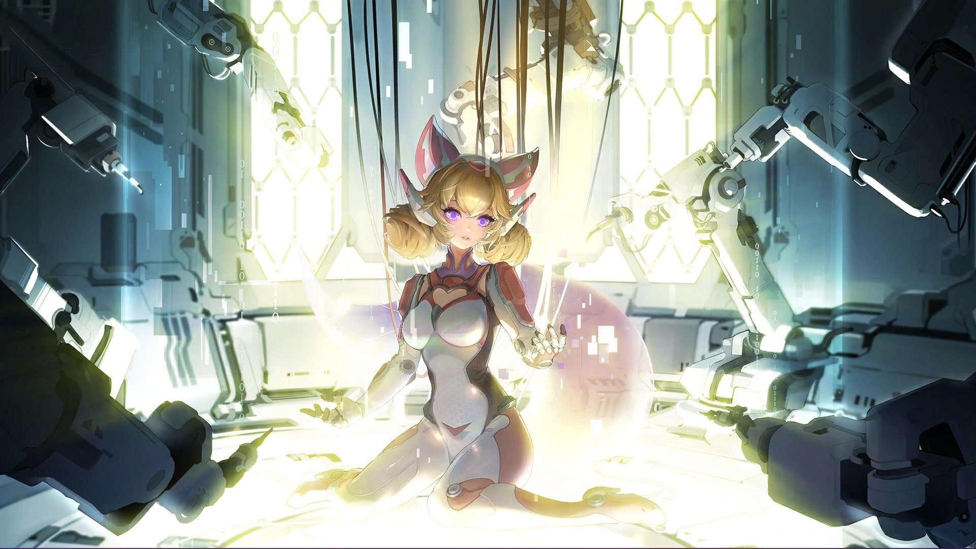 阿圭罗彻底打爆防线，巴黎打穿奥地利，欧冠赛场上的王者归来