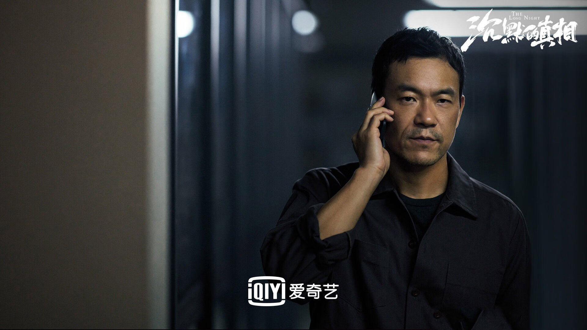 马里血拼卡塔尔，沙漠赛道上的冠军绞杀战