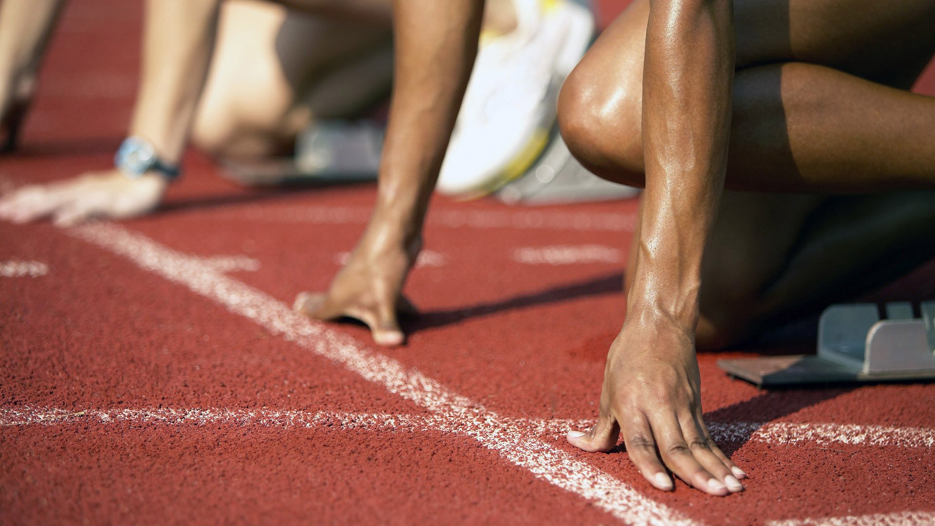 闪耀全场！迪亚斯独造三球助多特蒙德友谊赛力克墨西哥