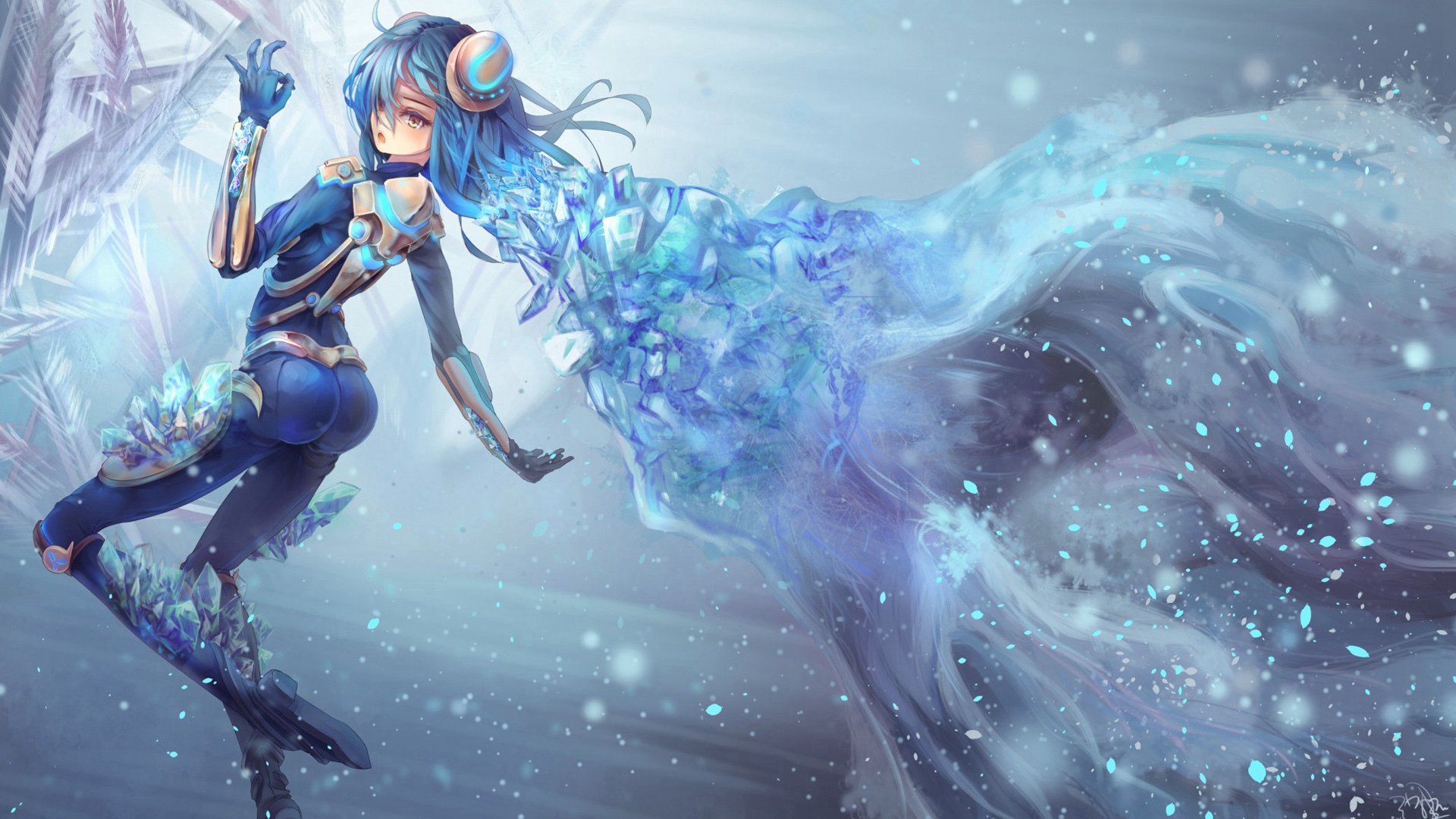 库里式表演在意甲焦点战上演,当火箭成为绿茵场上的艺术大师