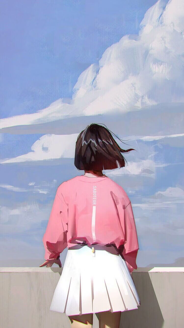 利刃刺破休城夜,福克斯决胜时刻展露冷血本色