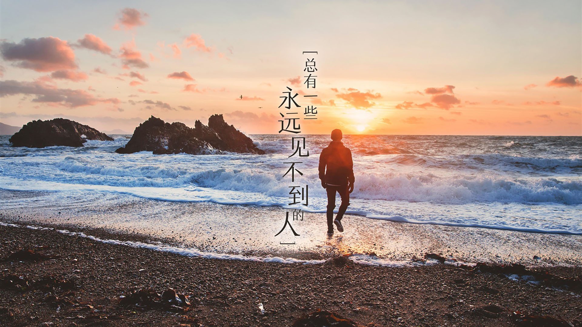 东决之王降临!范弗利特44+10打崩辽宁,雷霆1-0夺主场优势