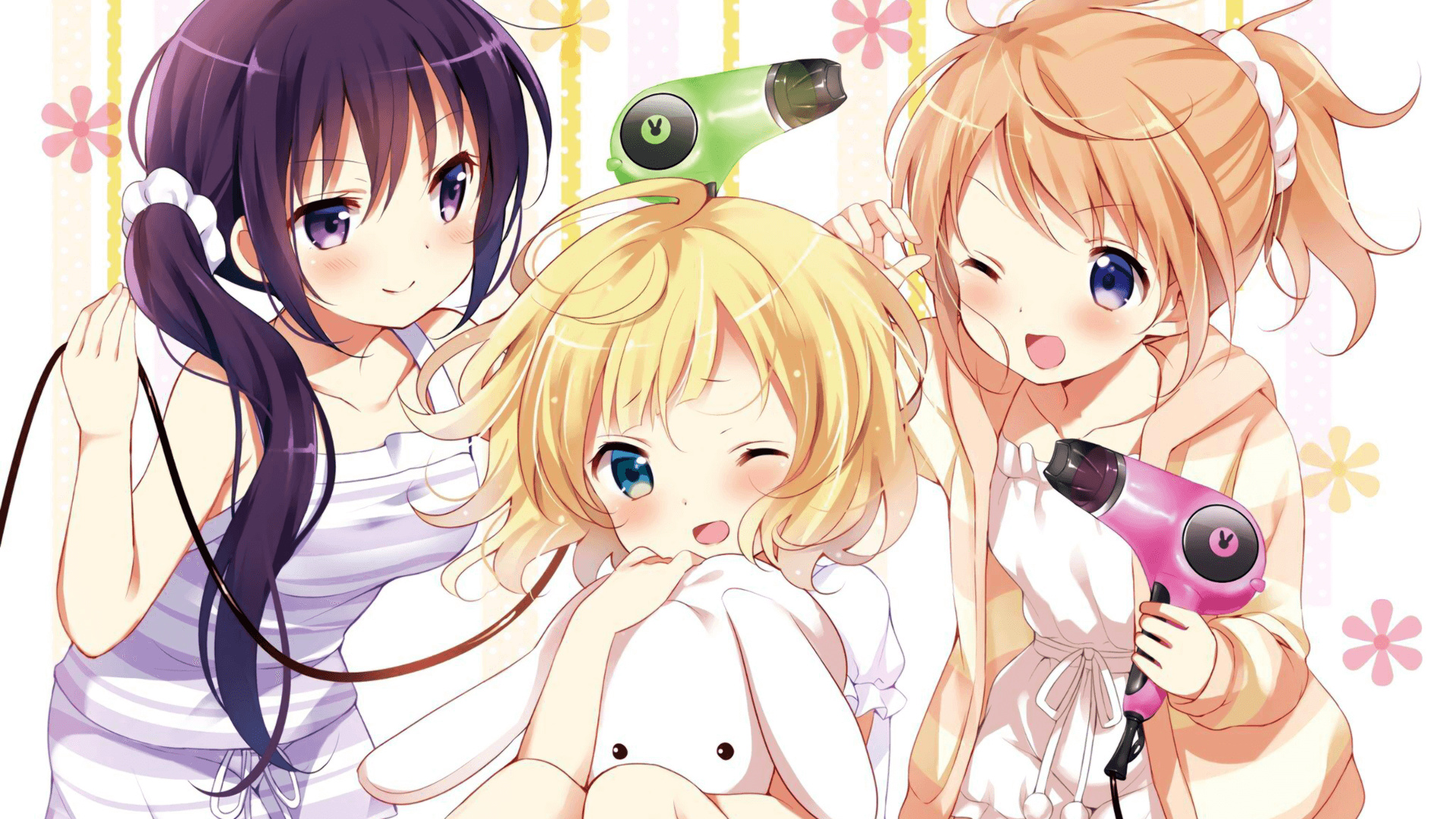 单节风暴与终极接管,篮球叙事中两种英雄主义的合奏