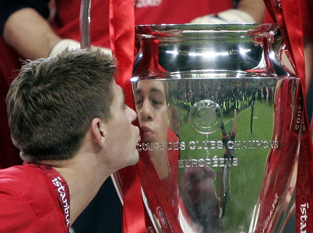 哥斯达黎加速胜埃及，基米希成为关键先生