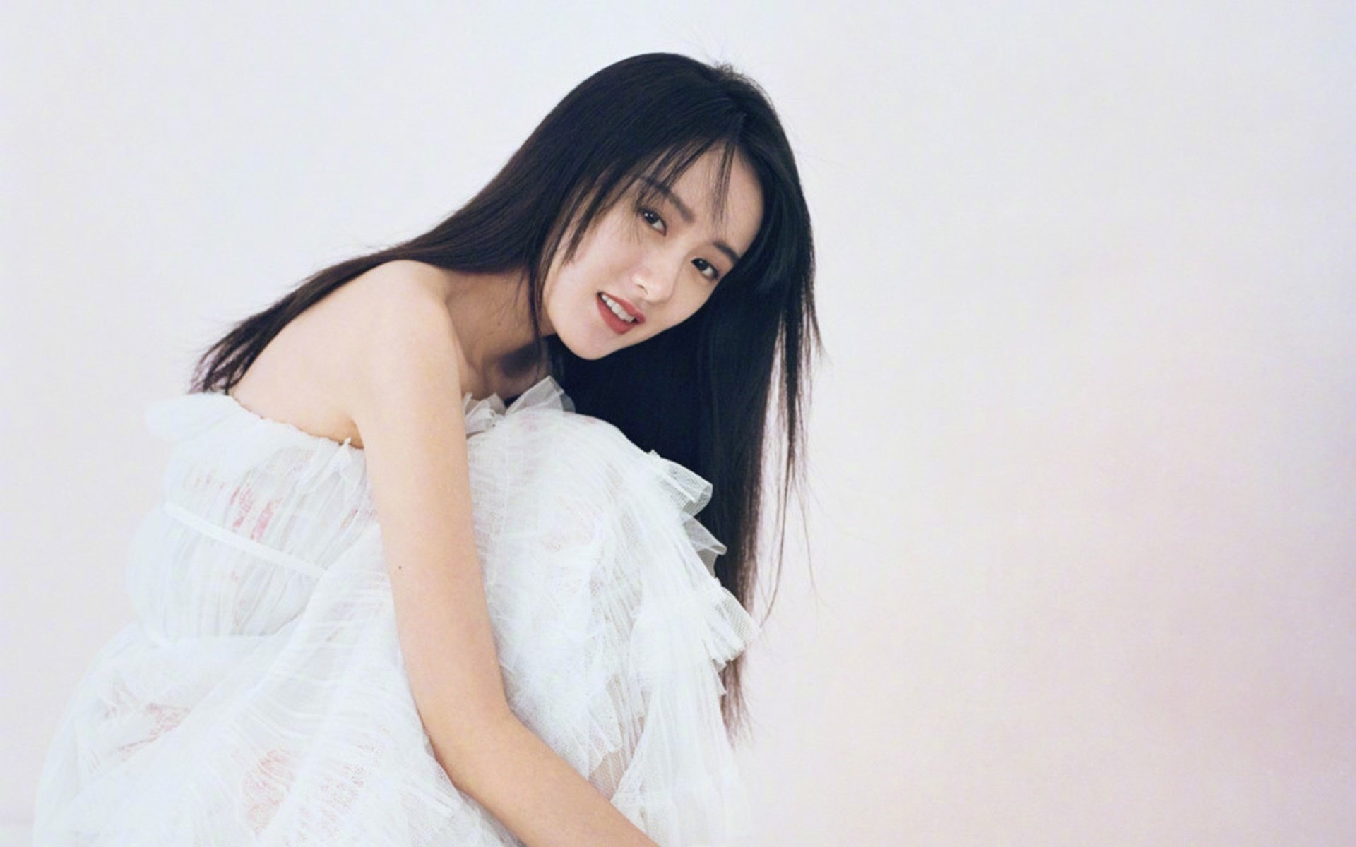 世界杯夜空下的篮球孤星，杜兰特的美加墨生涯之夜