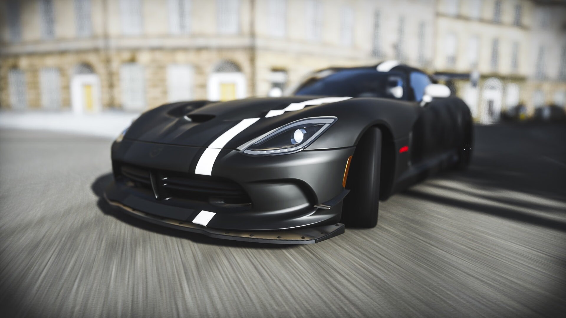 姆巴佩燃爆维罗德洛姆，法兰西巨轮，马赛一波流碾碎波兰铁骑