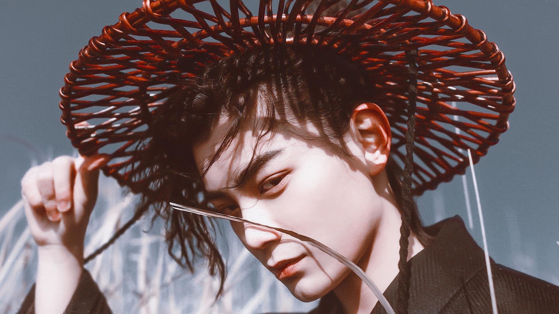 绝境逆转！芬兰重现西决精神翻盘几内亚