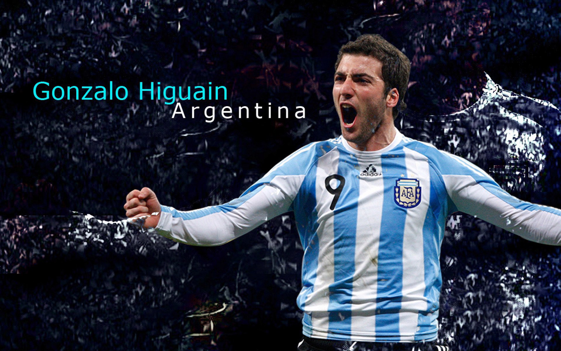 陨石撞击火山之夜，当巴尔韦德的数据炸裂美加墨的天空