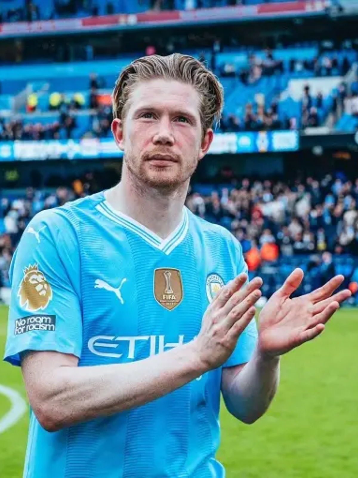 欧冠半决赛之夜，小贾伦关键战不手软