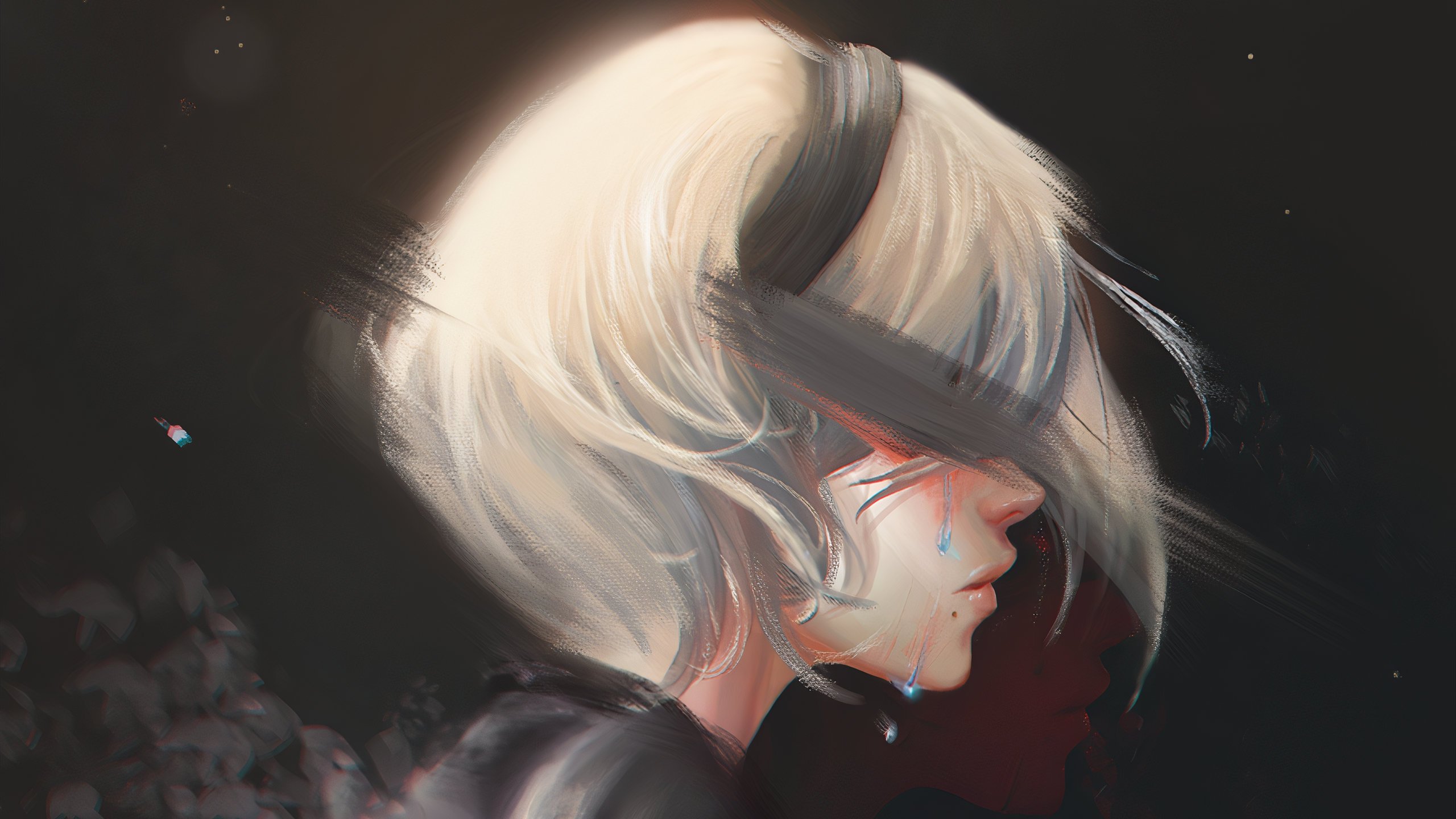 班凯罗评分拉满！广东队惊险骑士背后，新核正在重新定义核心二字