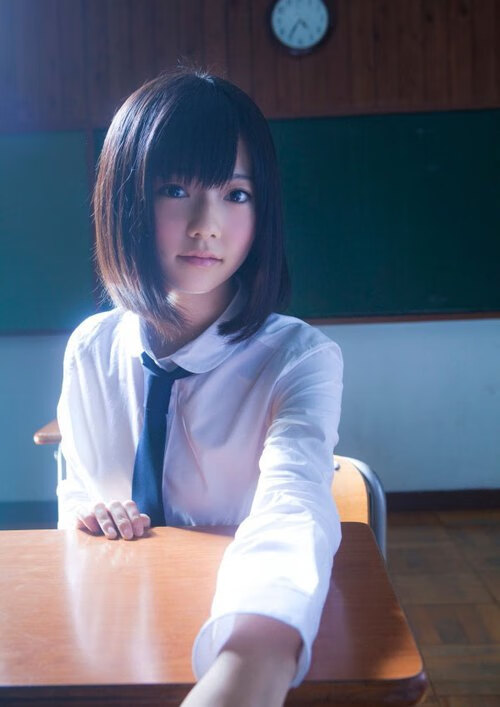 夜与火，哈登点燃不朽的总决赛诗篇