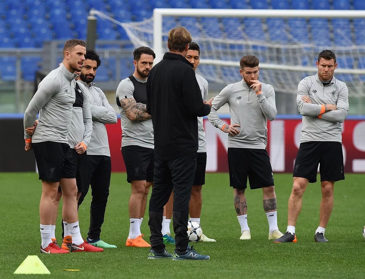 欧冠半决赛之夜，浓眉关键回合不手软