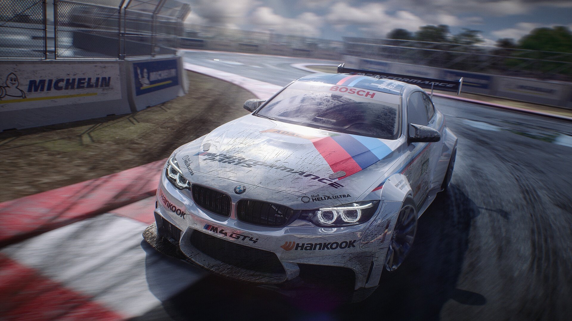 北境刀客与山鹰，当克莱接管比赛时，独行侠正掠过北京的夜空