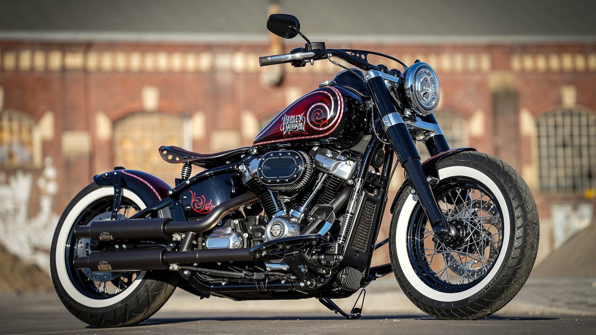 保罗末节风暴席卷京城 广厦窒息攻防一波流定乾坤