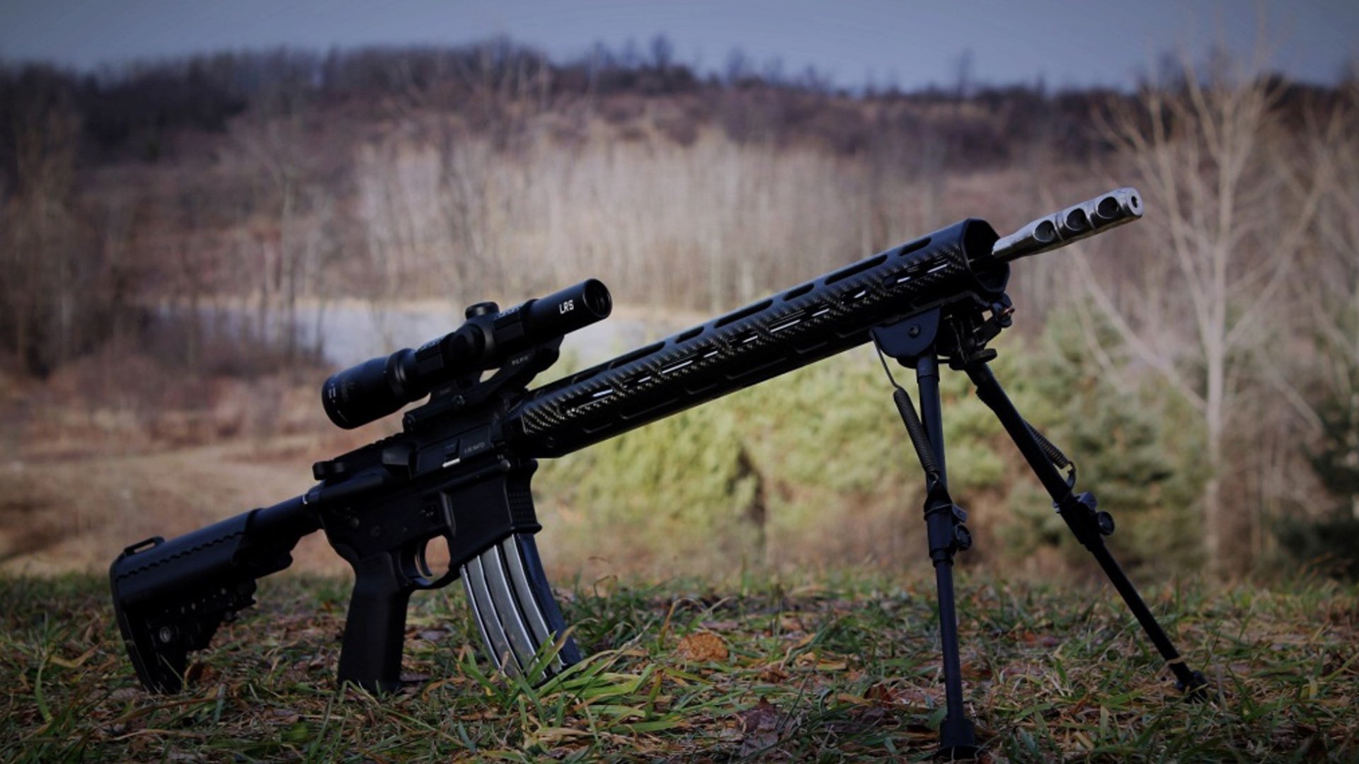 慈善赛奇迹，厄圭联手克皇马，阿圭罗刷新纪录闪耀基多