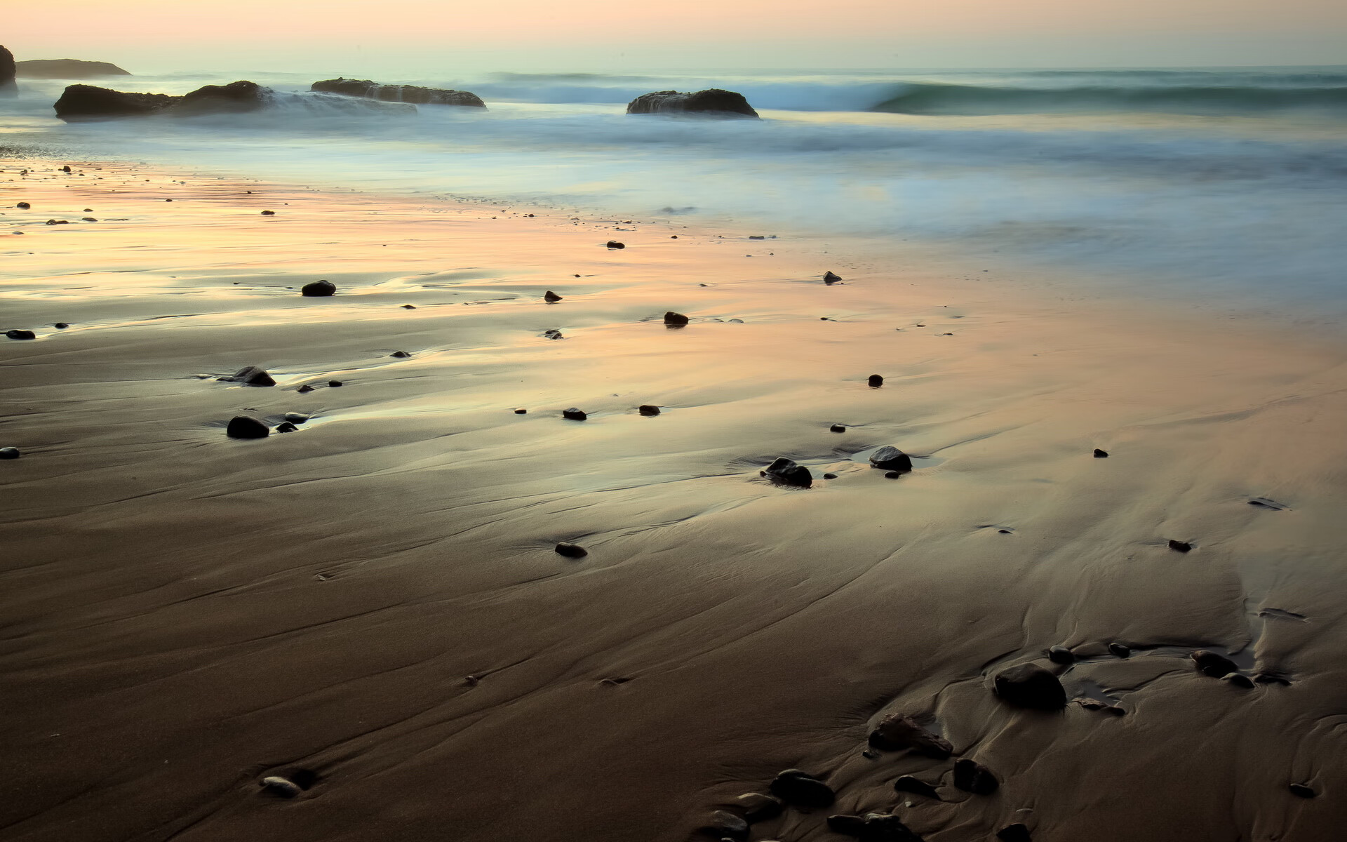 莫兰特化身破壁者撕裂铁阵，太阳逆袭广厦诠释篮球博弈真谛