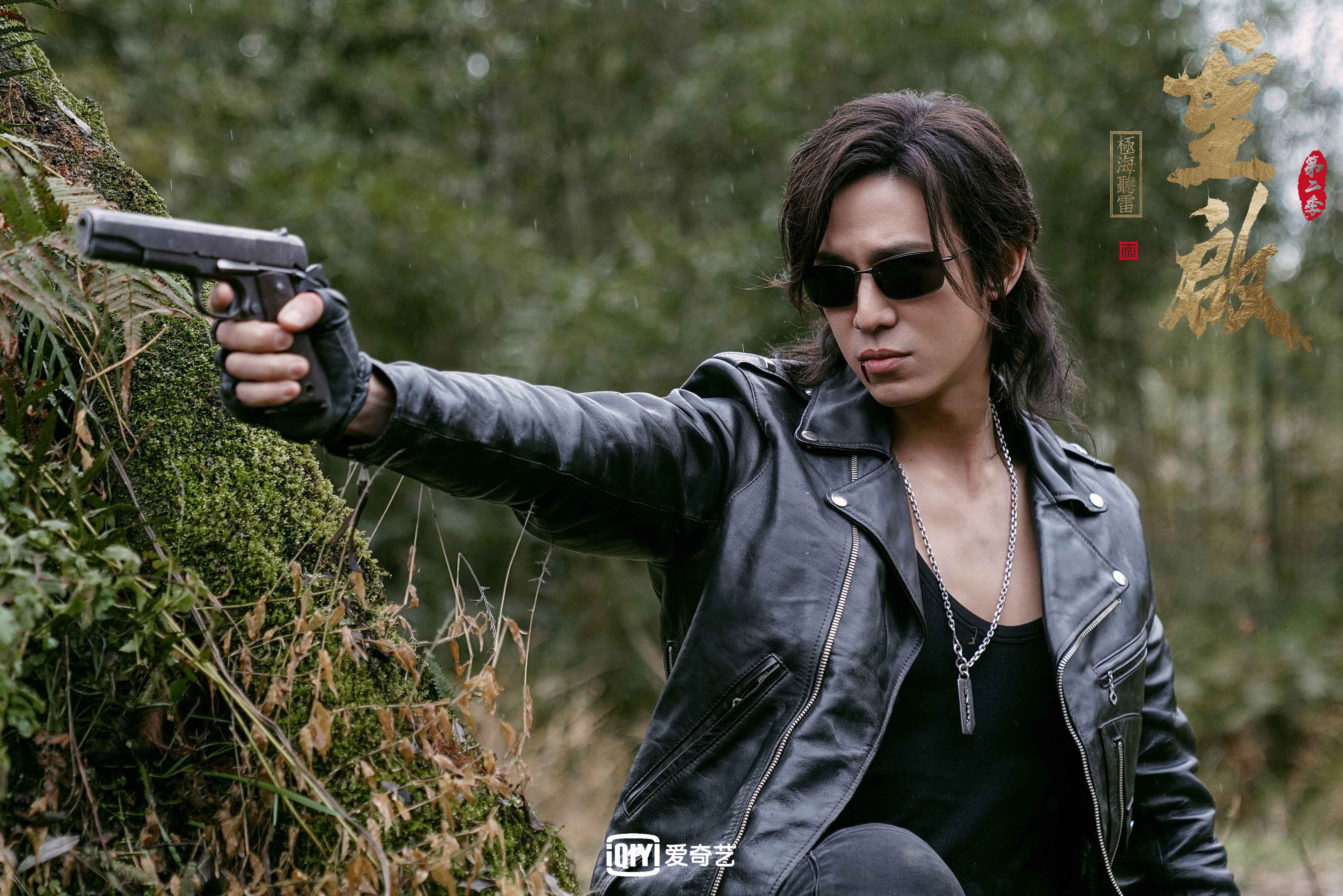 双星闪耀，西甲国家德比之夜与塔图姆的高光表演