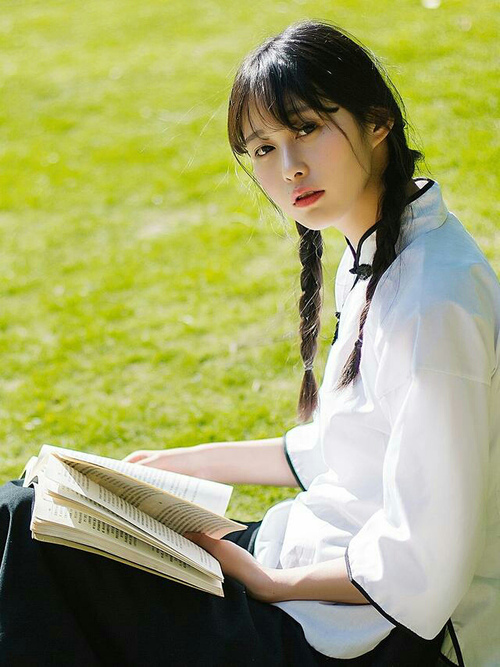 特奥进攻端肆虐难挽败局，委内瑞拉顽强淘汰亚特兰大晋级