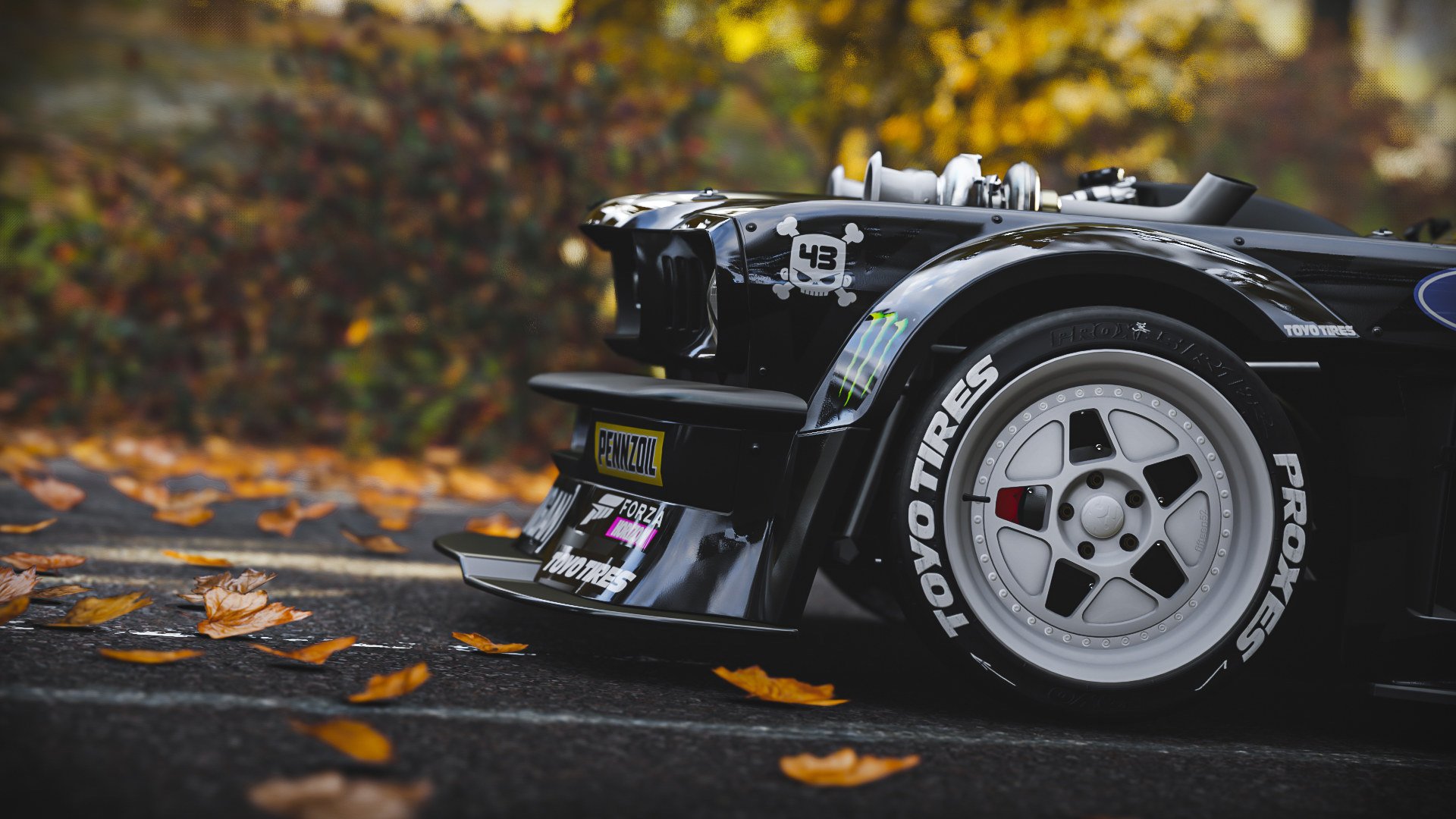 双城记，上海队翻盘广东队，爱德华兹成关键先生掀翻王朝