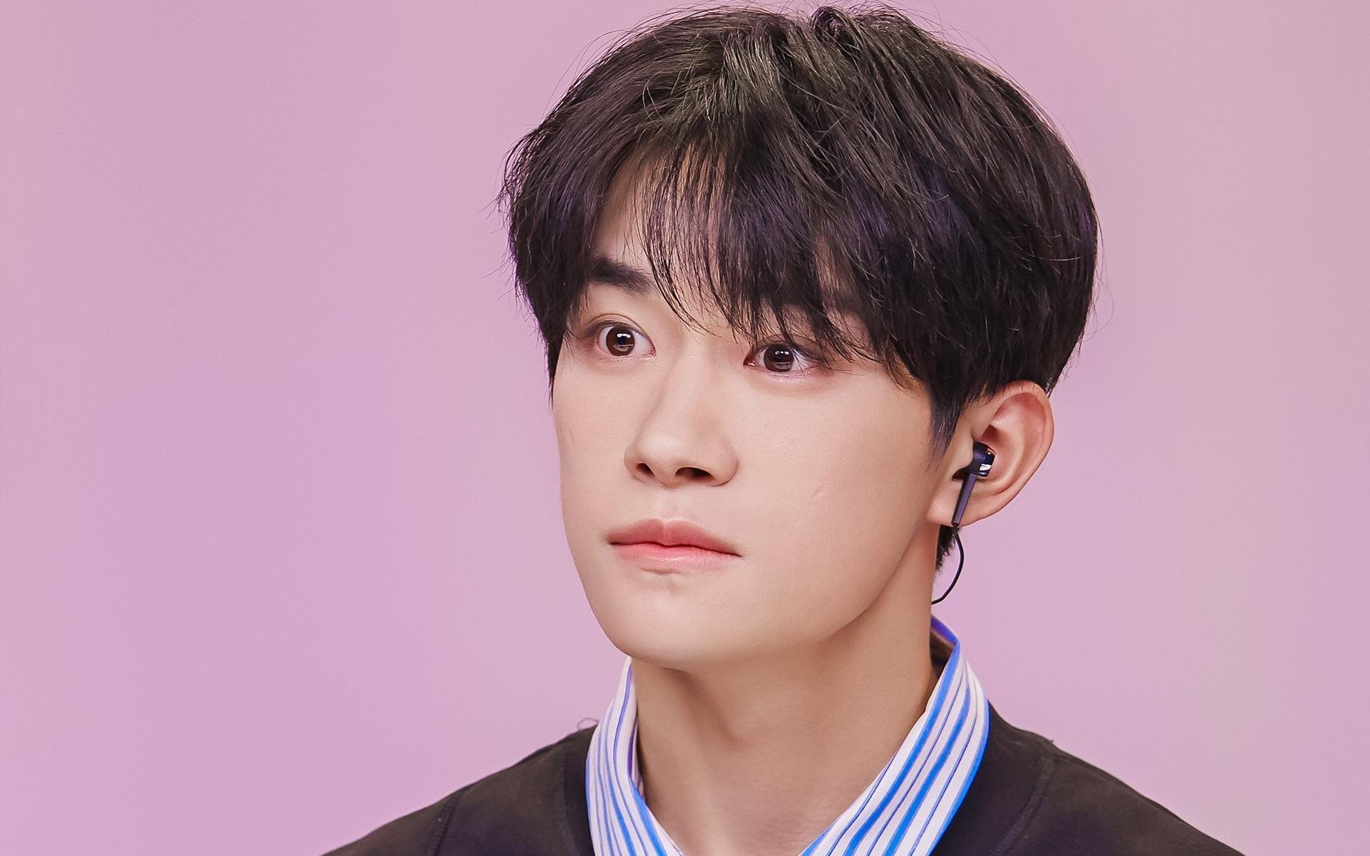 英格兰强压罗马，基耶萨成为关键先生，一场现代足球的战术博弈