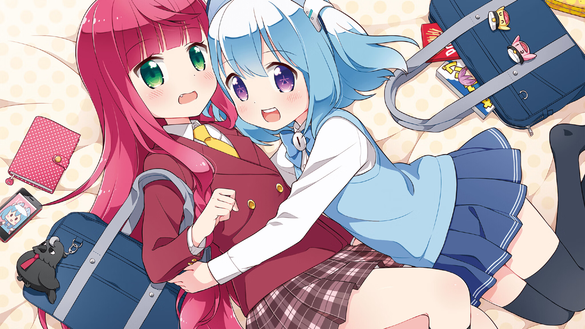 惊天逆转！2026世界杯焦点战，雷霆粉碎太阳神话